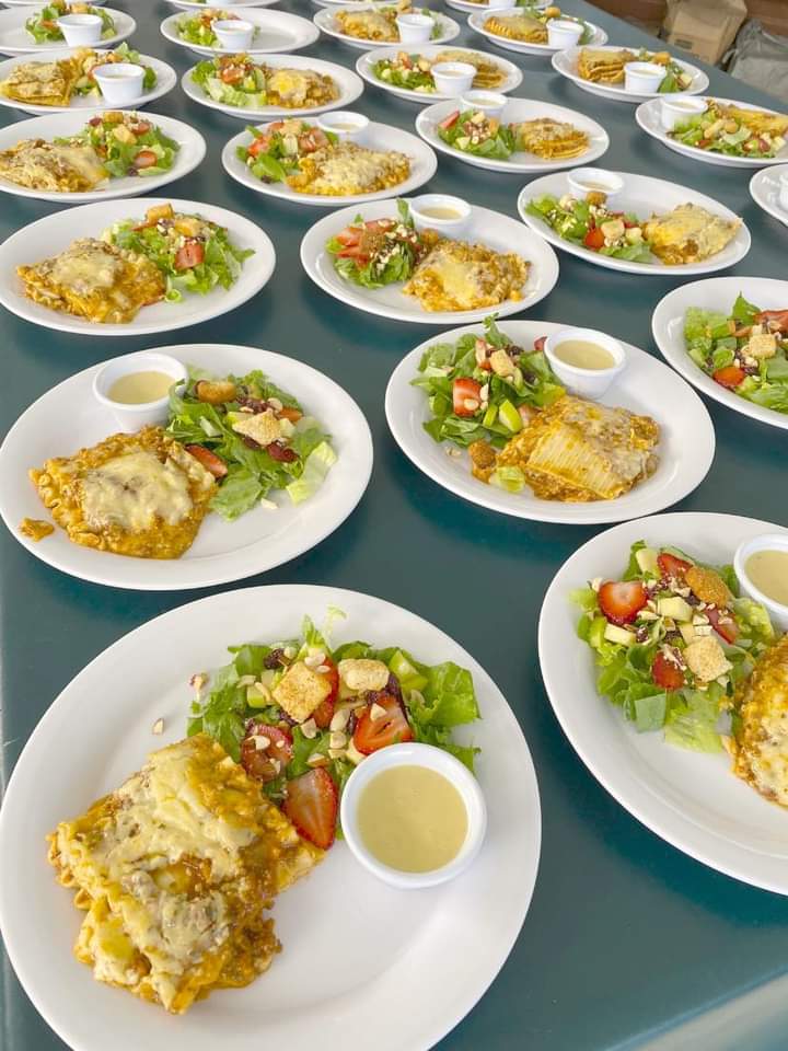 Restaurante El Capitán image 9