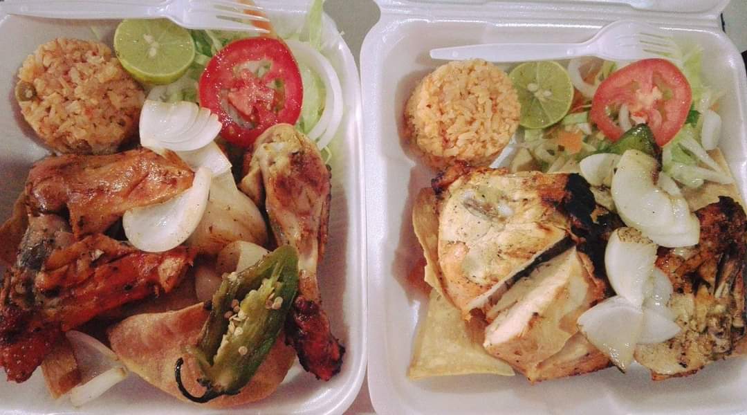 La Casa del Pollo image 2