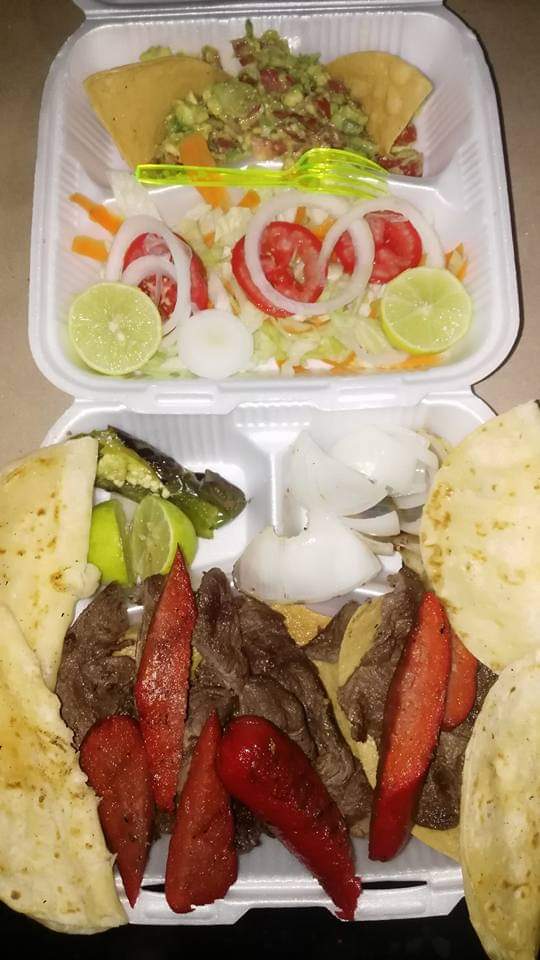 La Casa del Pollo image 4