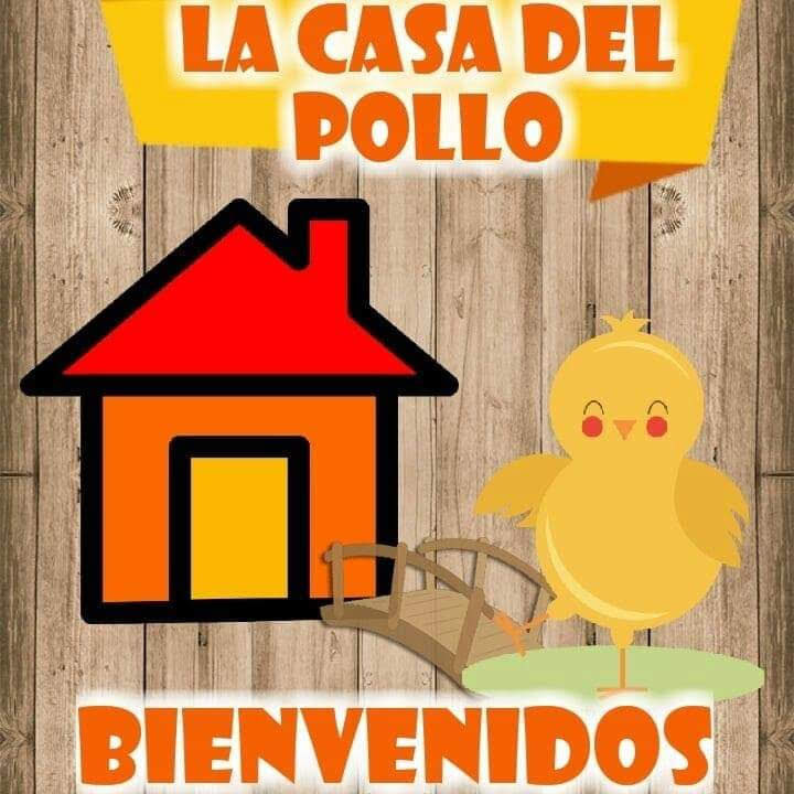 La Casa del Pollo image 8