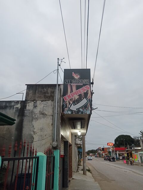 STACARBON image 5