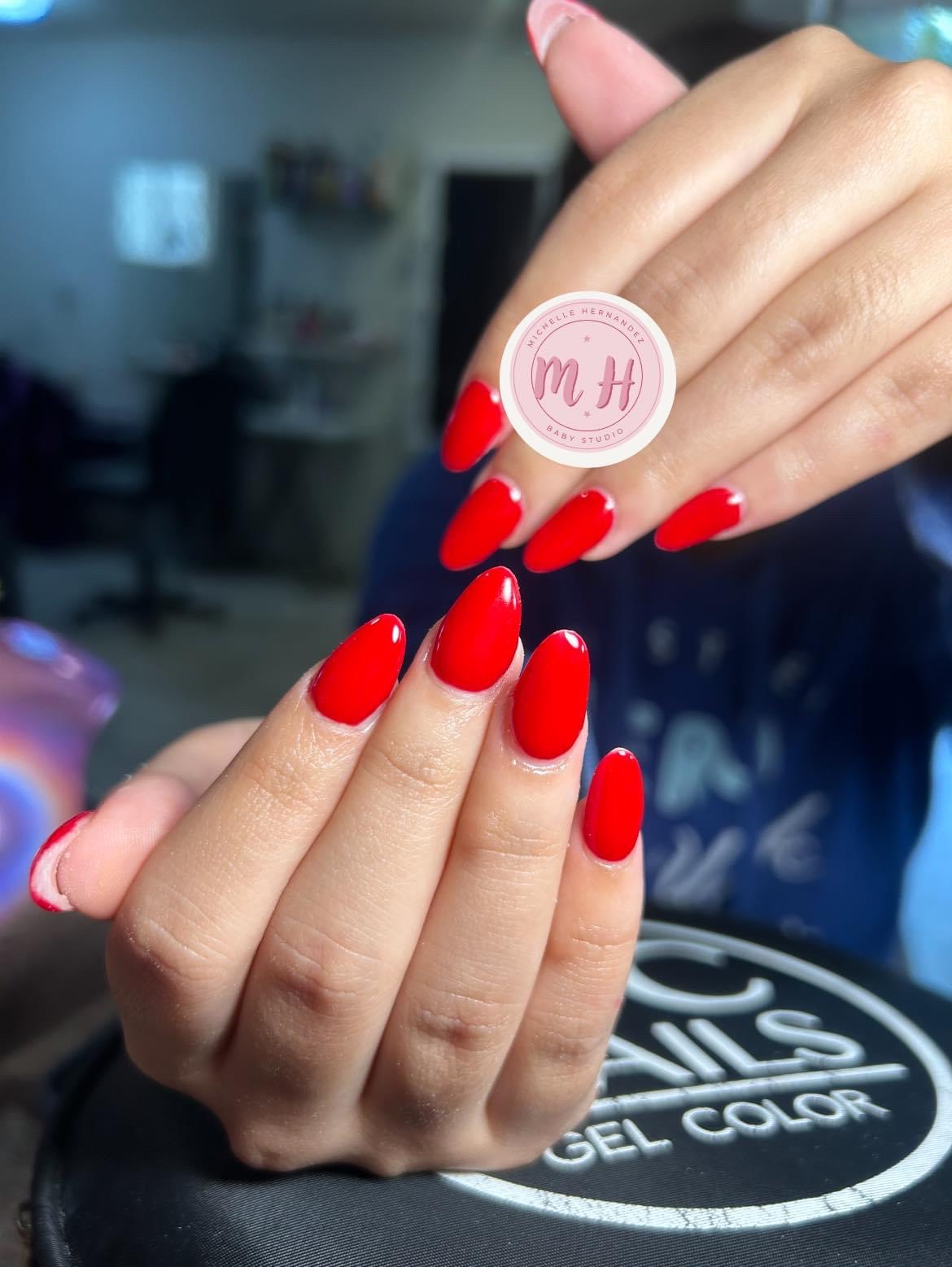 Tacos El Güero Duke 2 image 10