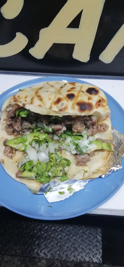 El rinconcito del sabor image 3