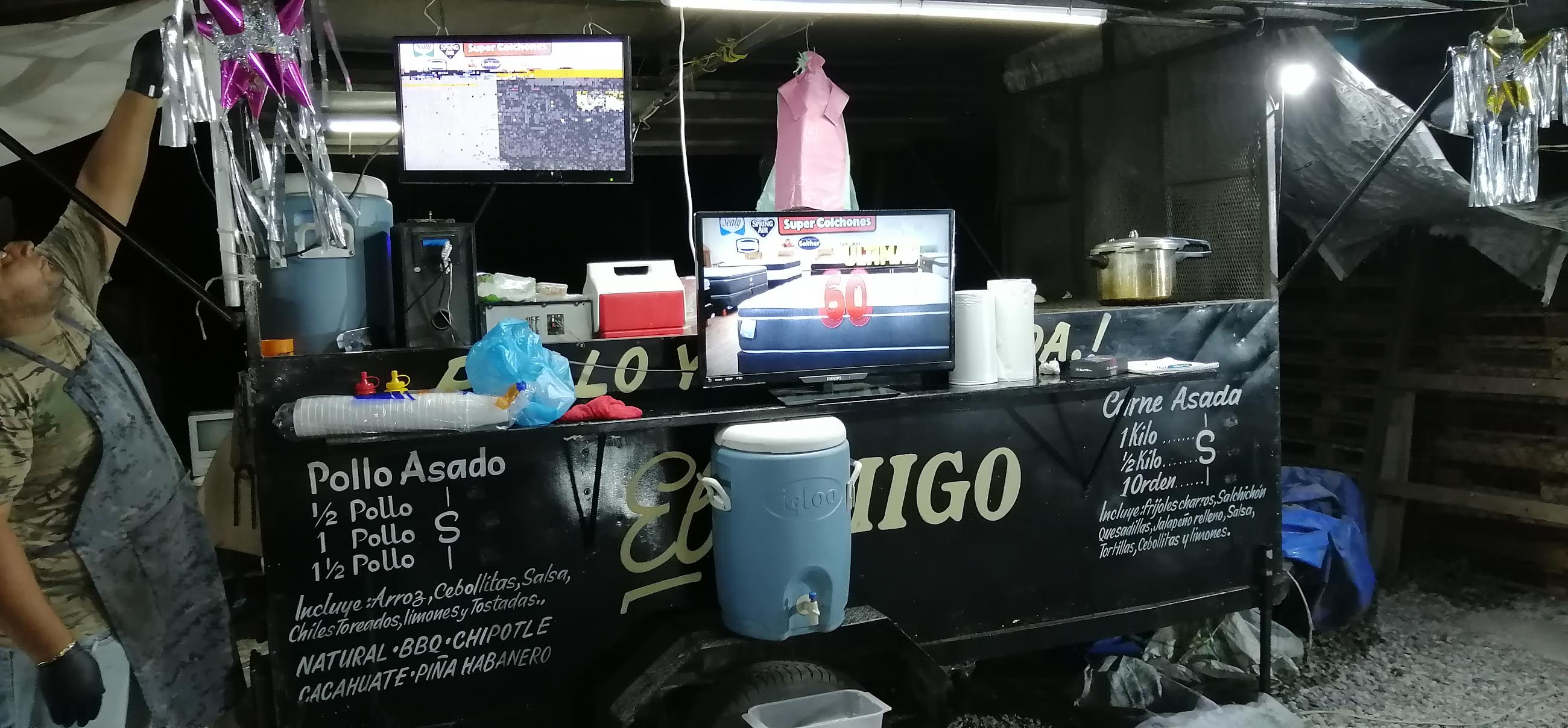 El rinconcito del sabor image 4