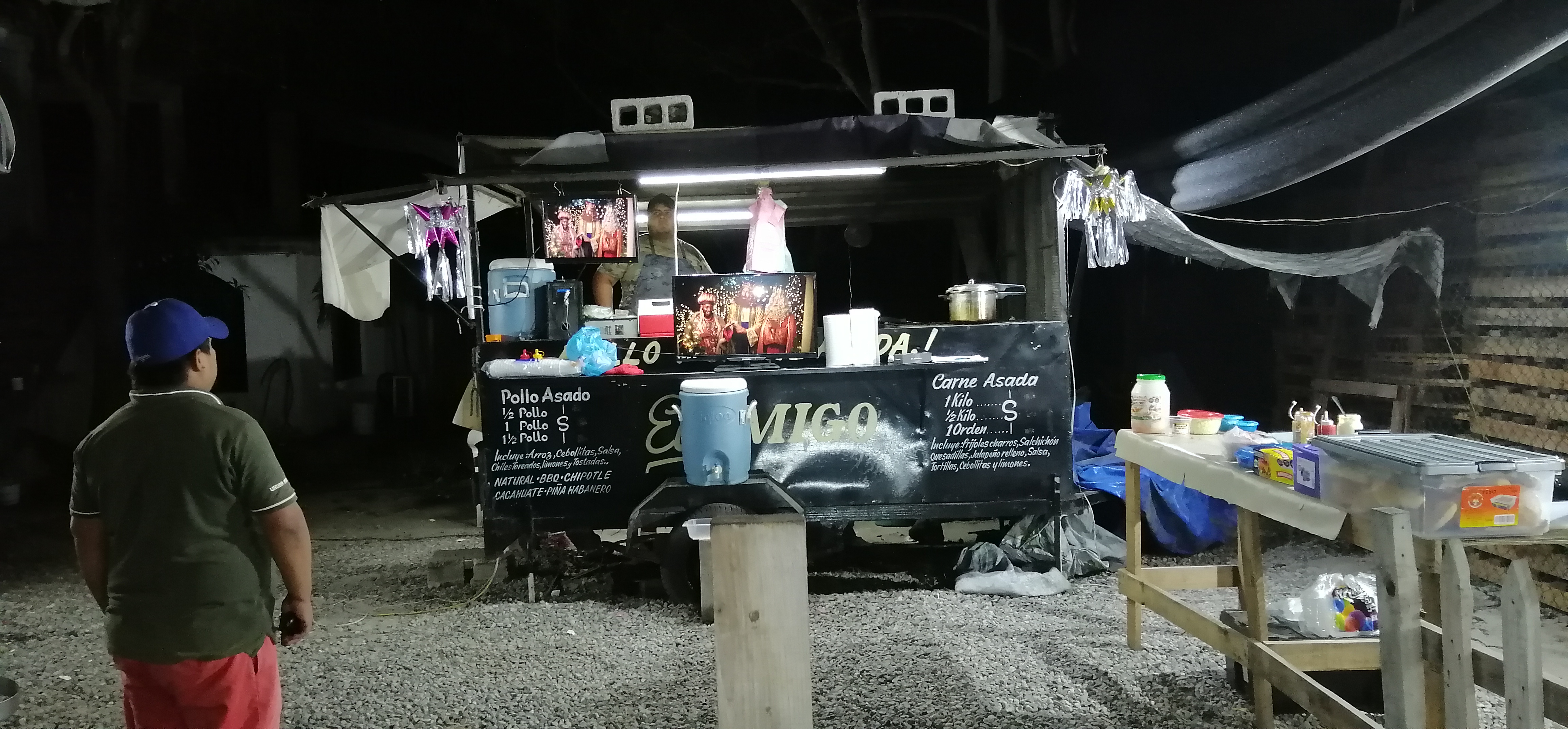 El rinconcito del sabor image 9