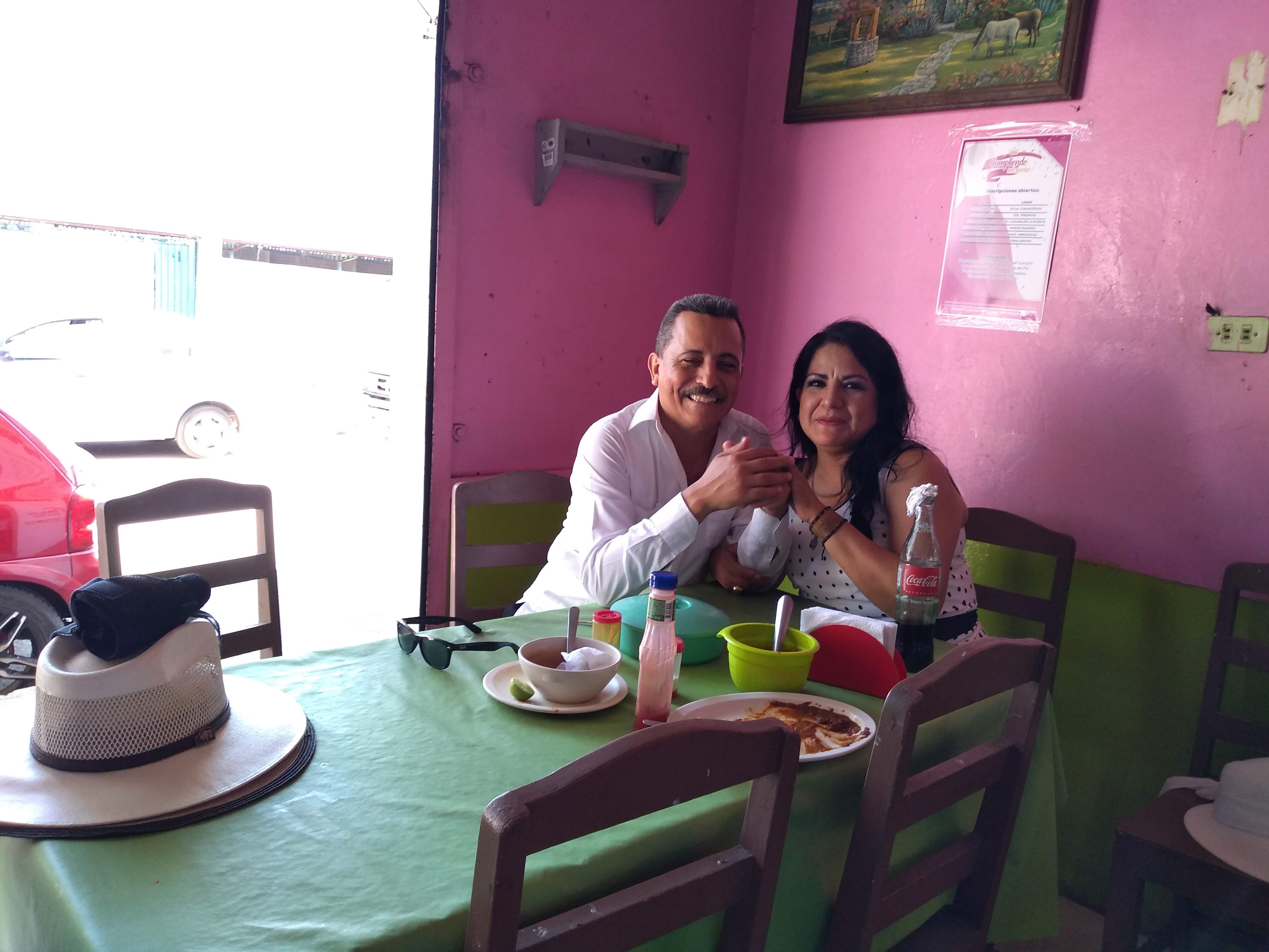 Tacos El Güero Duque image 5