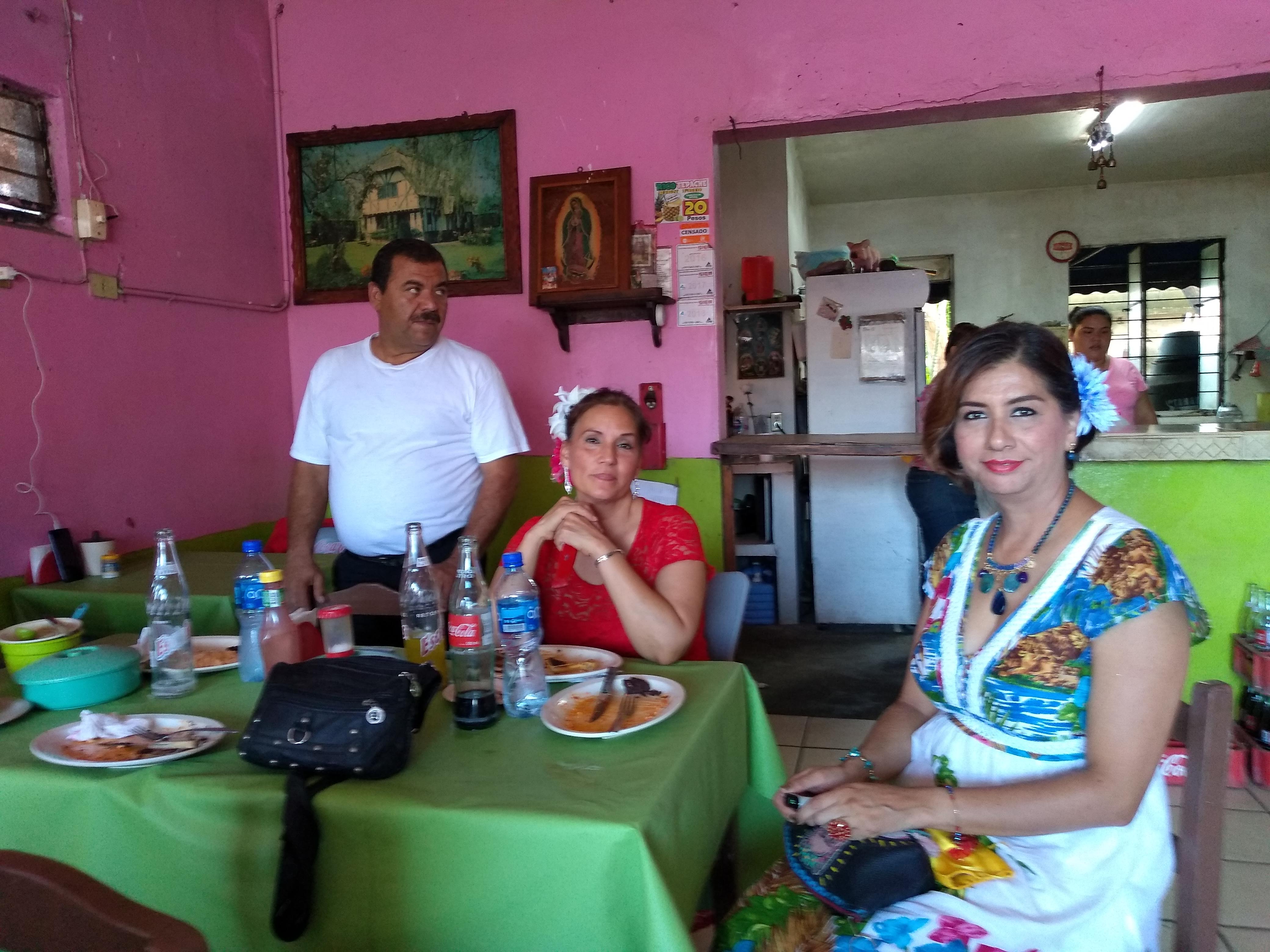 Tacos El Güero Duque image 6