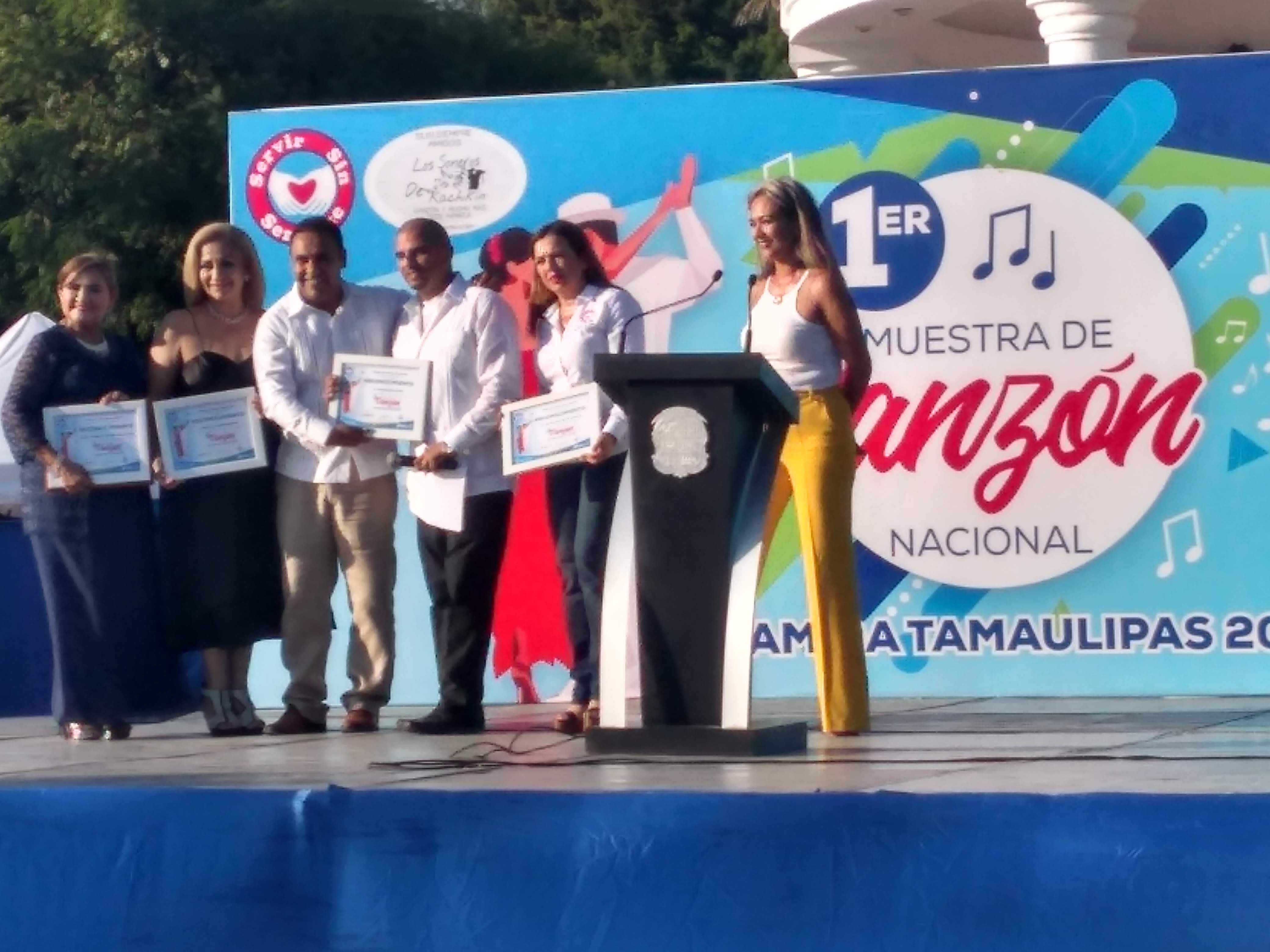 Tacos El Güero Duque image 7