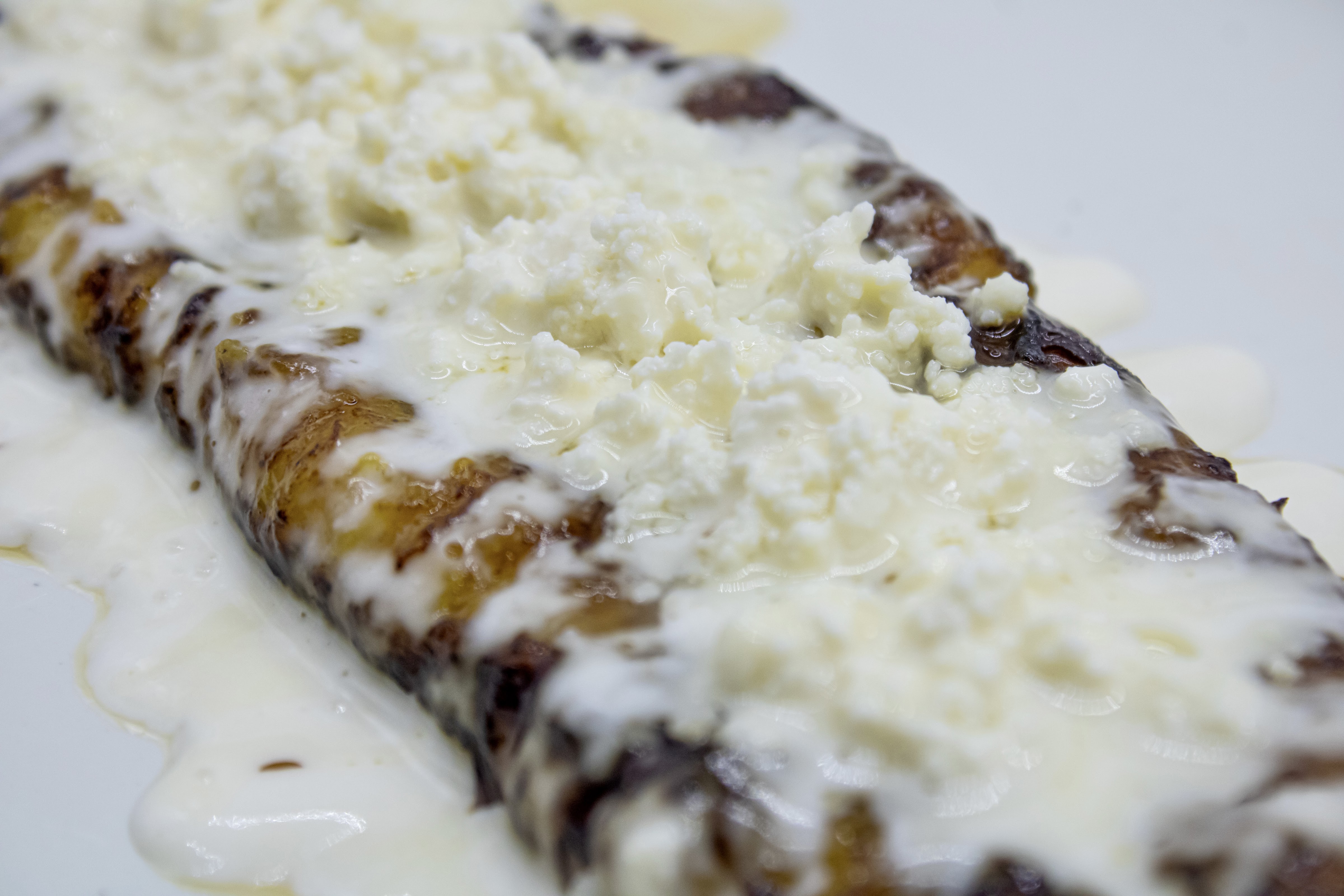 Antojitos mexicanos "La Huastequita" image 6