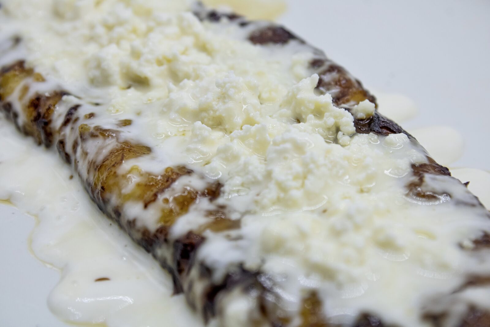 Antojitos mexicanos "La Huastequita" image 6