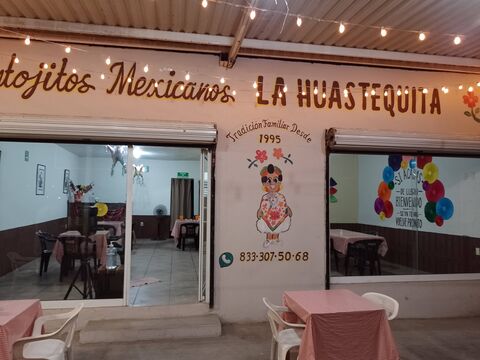 EL POLLO SABROSÓN image 4