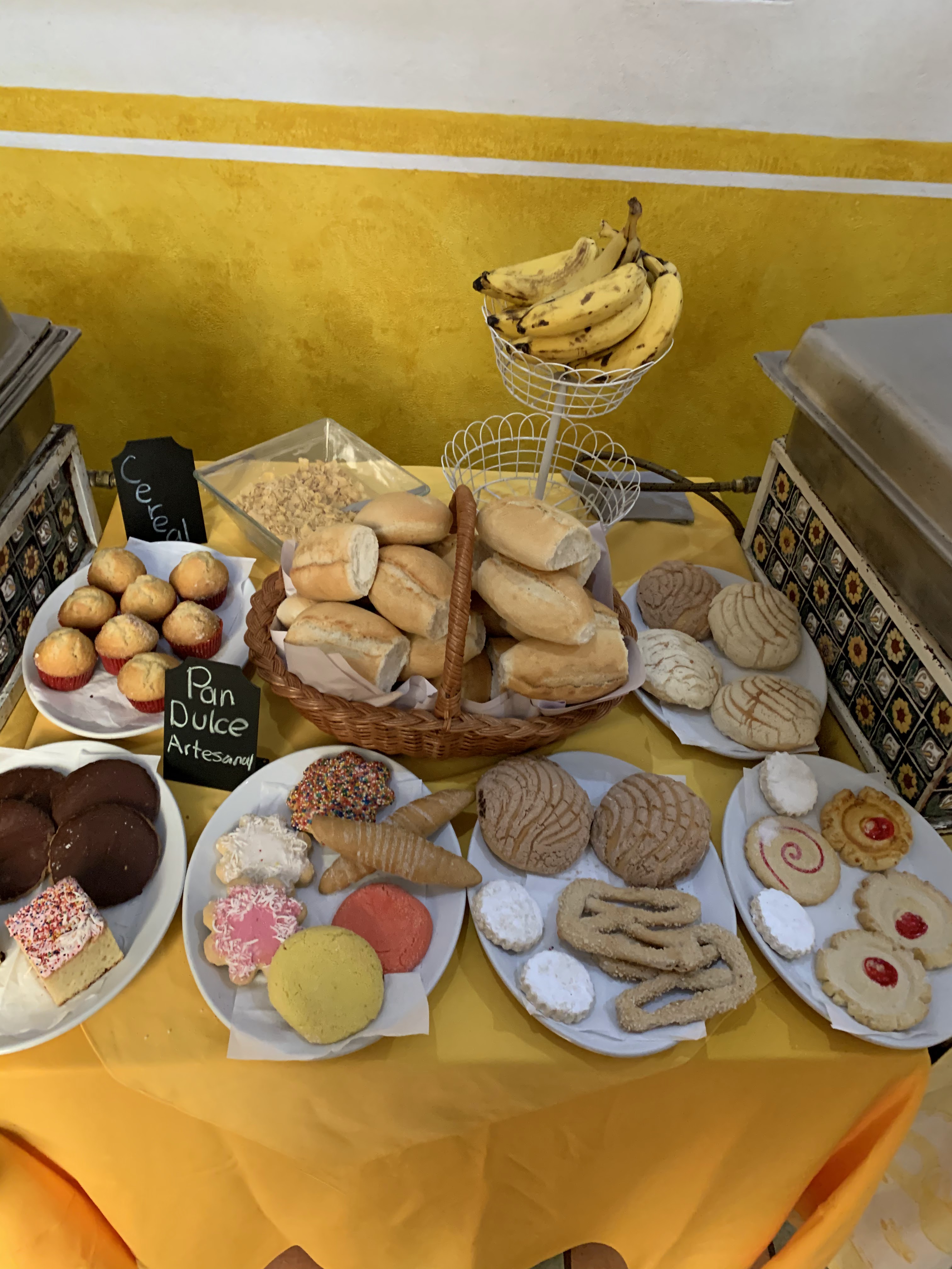 El Carruaje Restaurante image 10