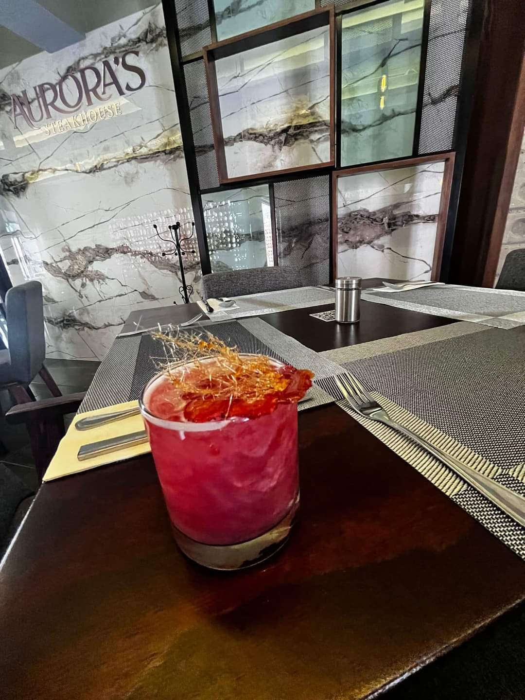 Aurora's Steak House image 2