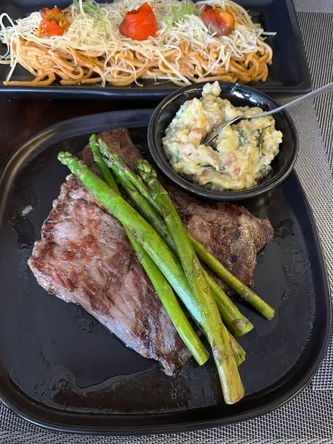 Aurora's Steak House image 4