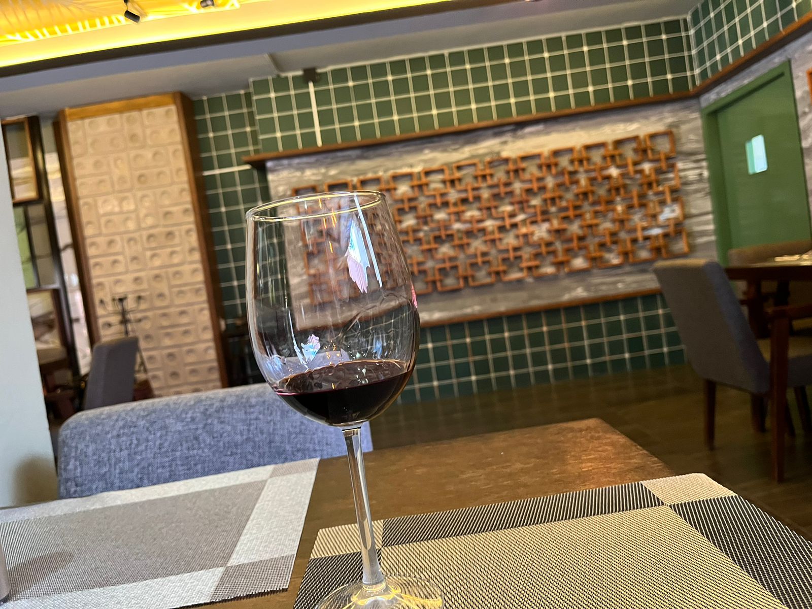 Aurora's Steak House image 8