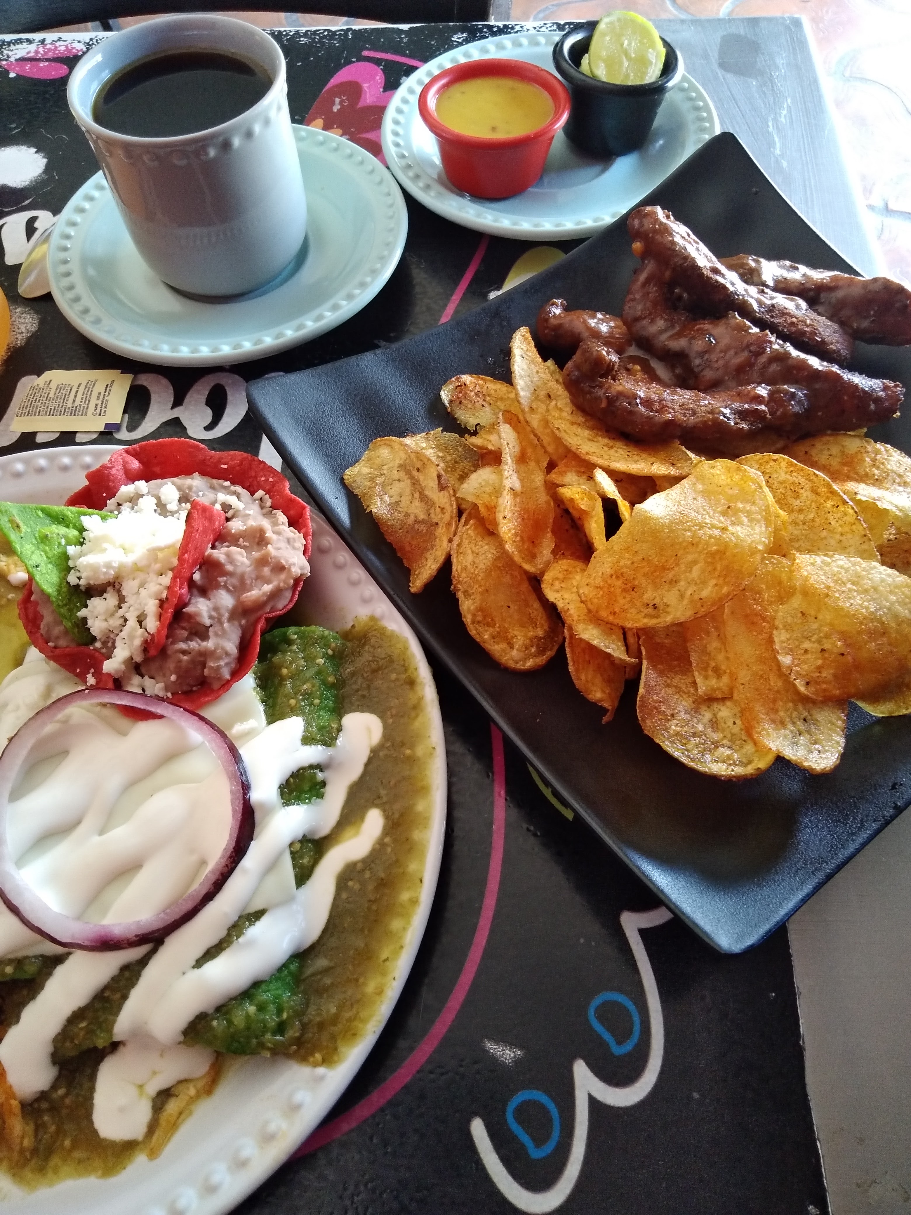 Restaurante Ma Lele image 5