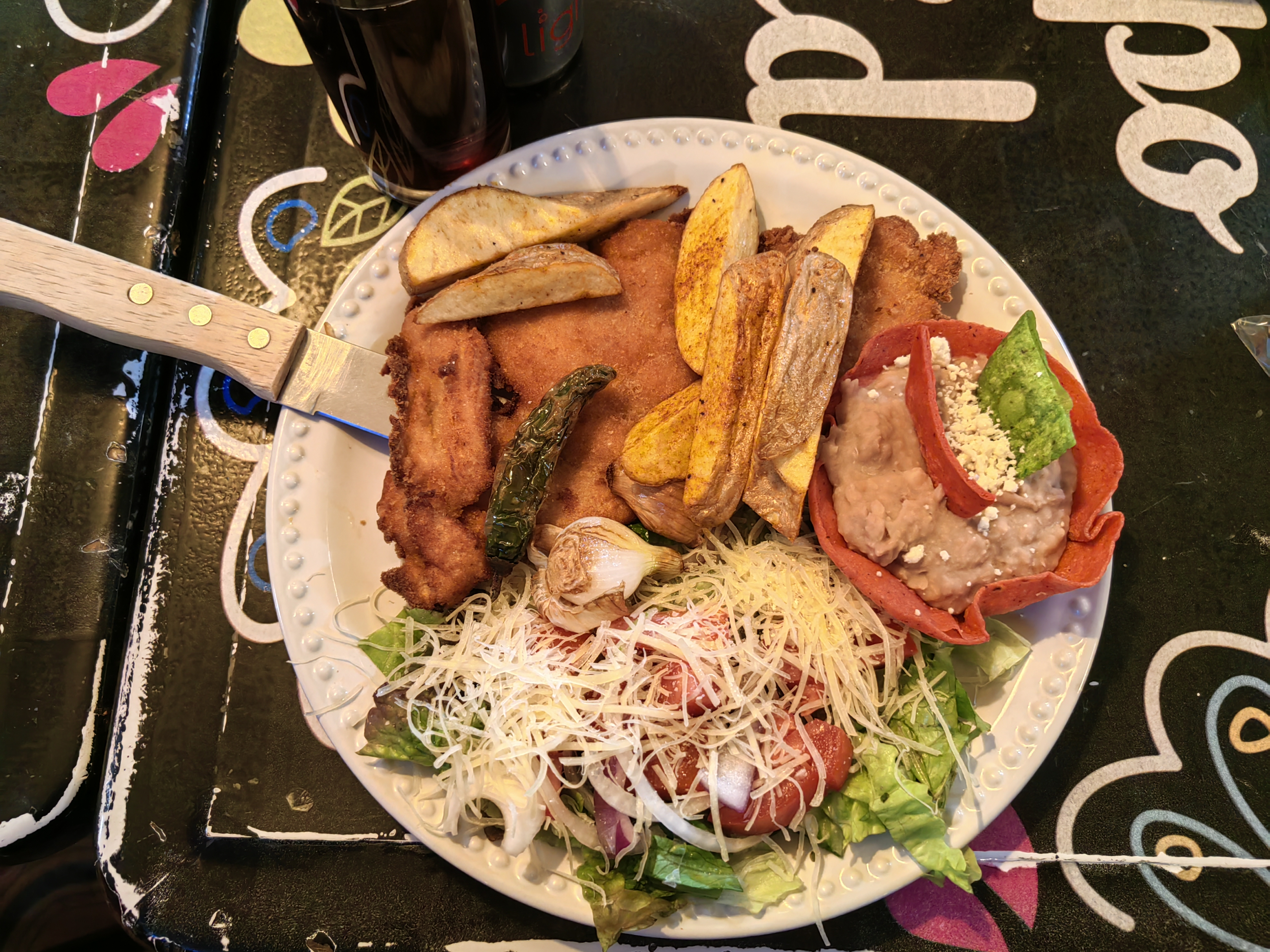 Restaurante Ma Lele image 8