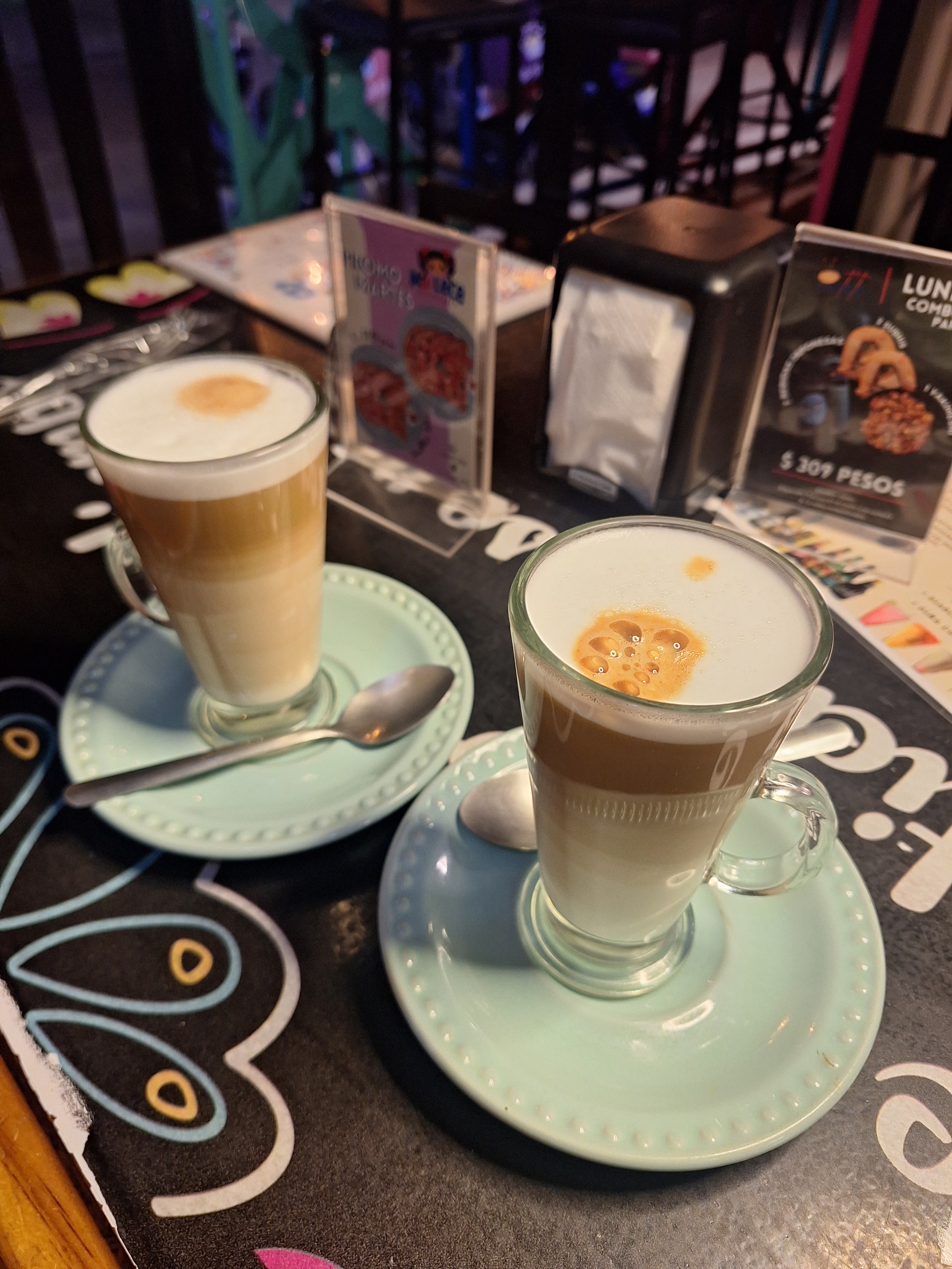 Restaurante Ma Lele image 9