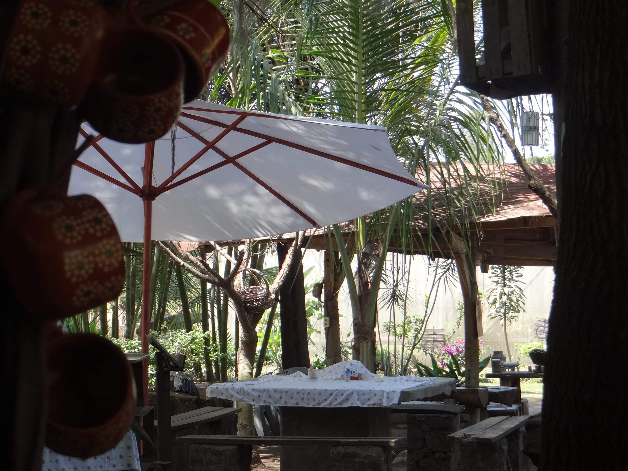 El Rincon Rustico image 1