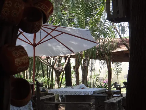 El Rincon Rustico image 1