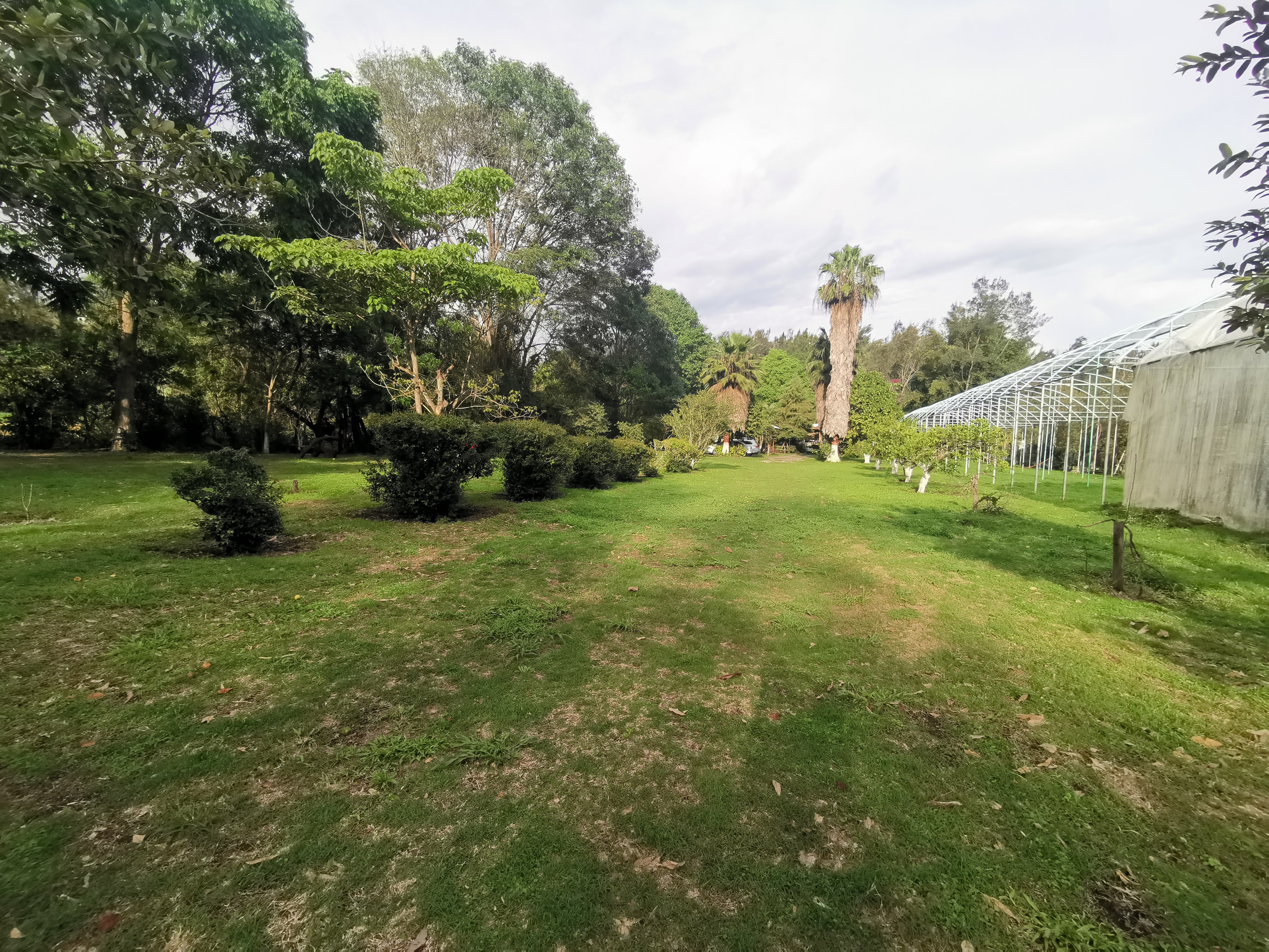 El Rincon Rustico image 6