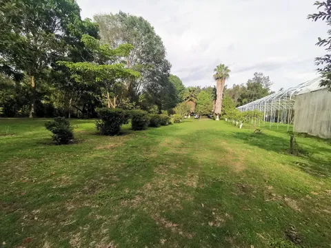 El Rincon Rustico image 6