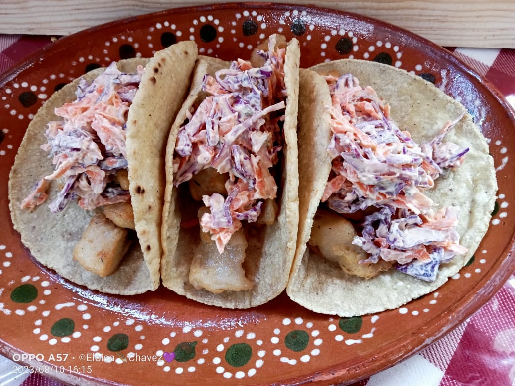 RESTAURANTE MI CASA image 5