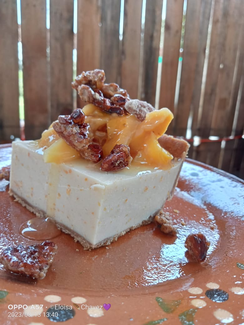 RESTAURANTE MI CASA image 6