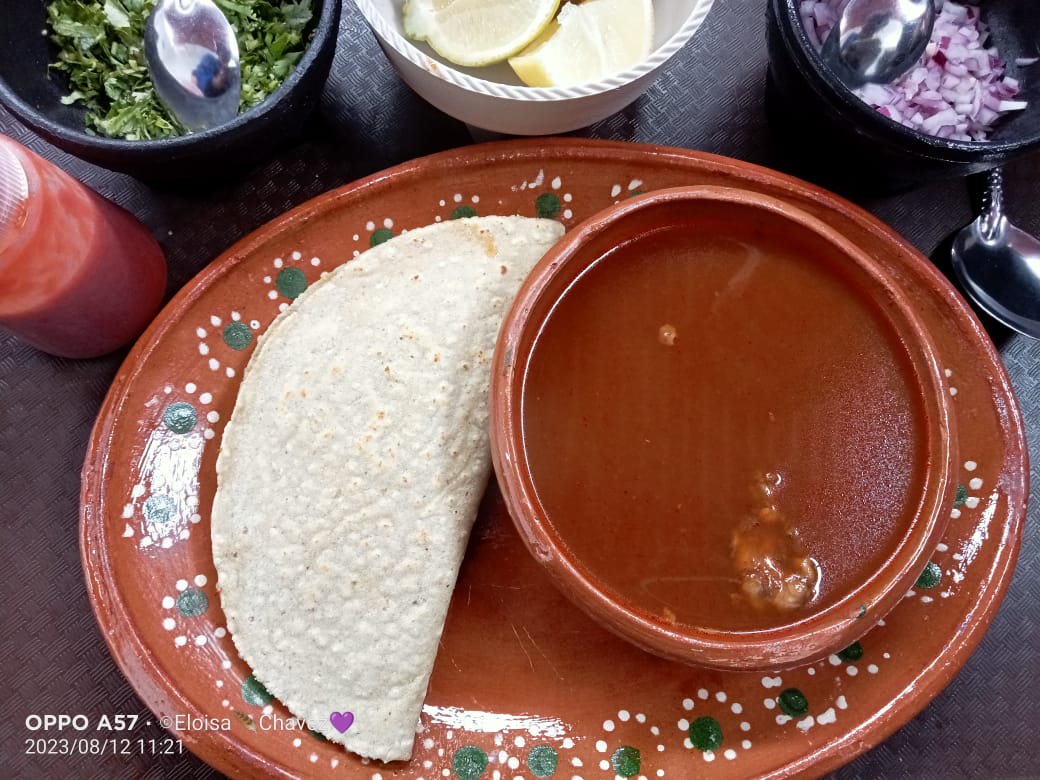 RESTAURANTE MI CASA image 8