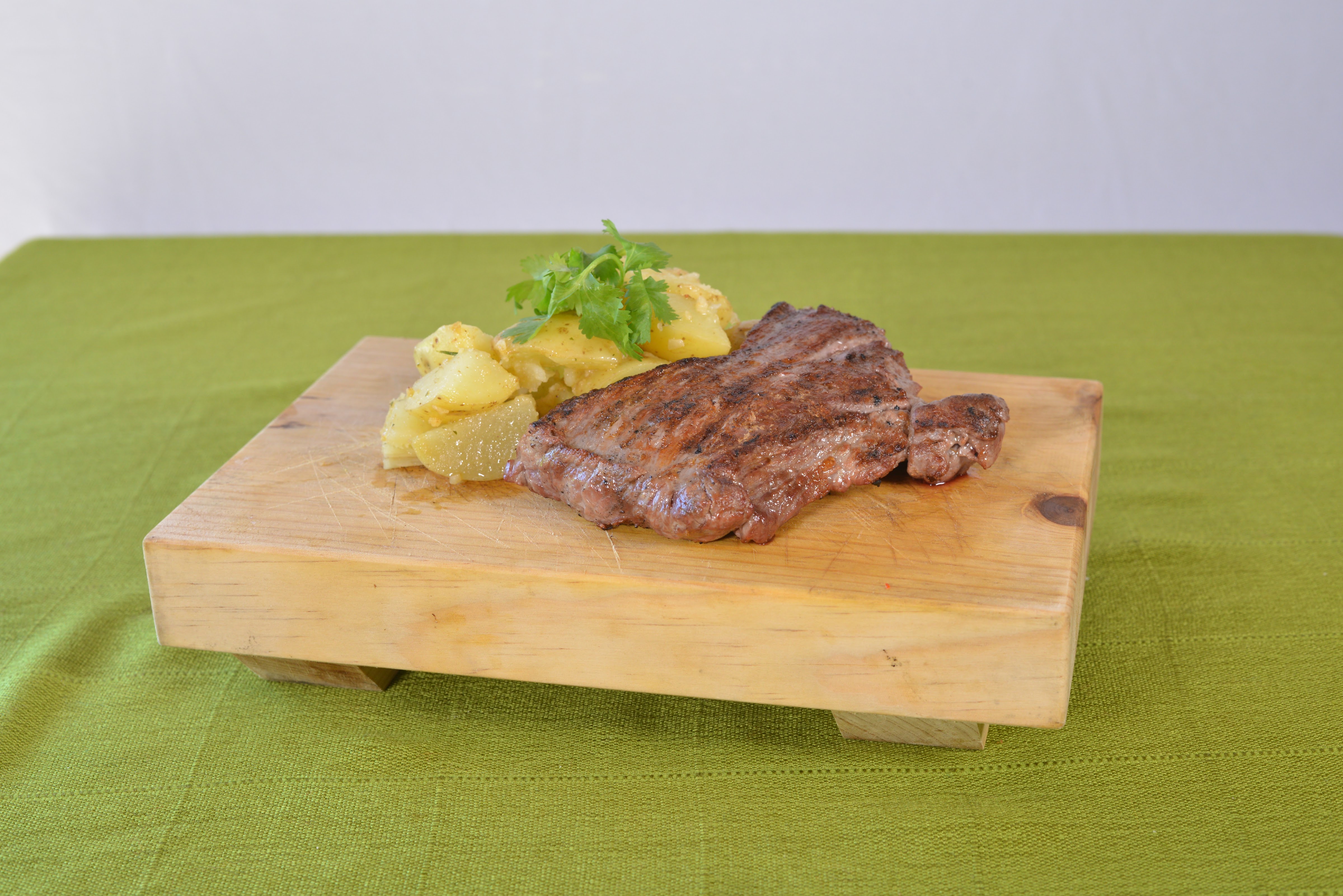 La Terraza de Mary image 2