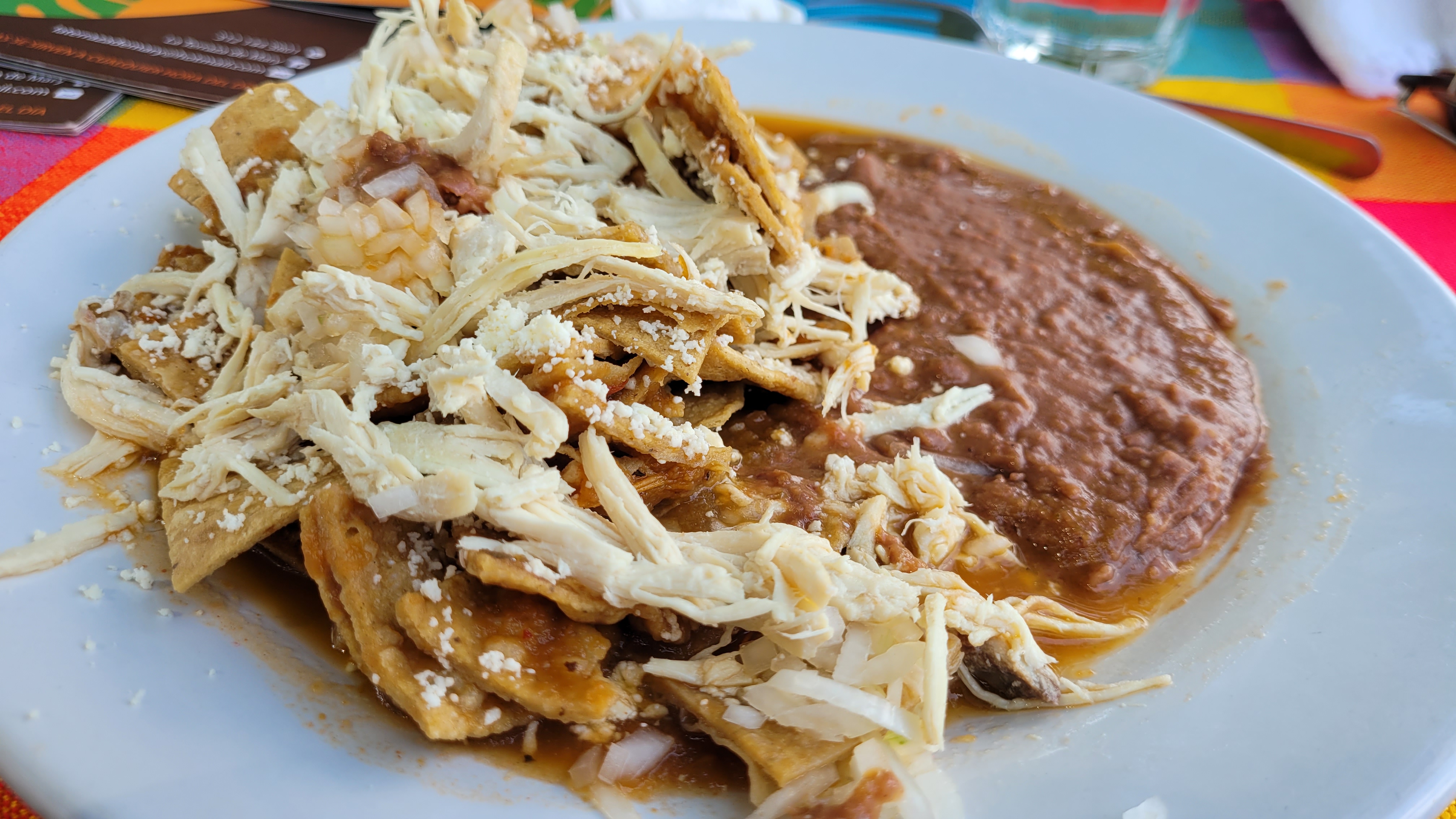 La Terraza de Mary image 10