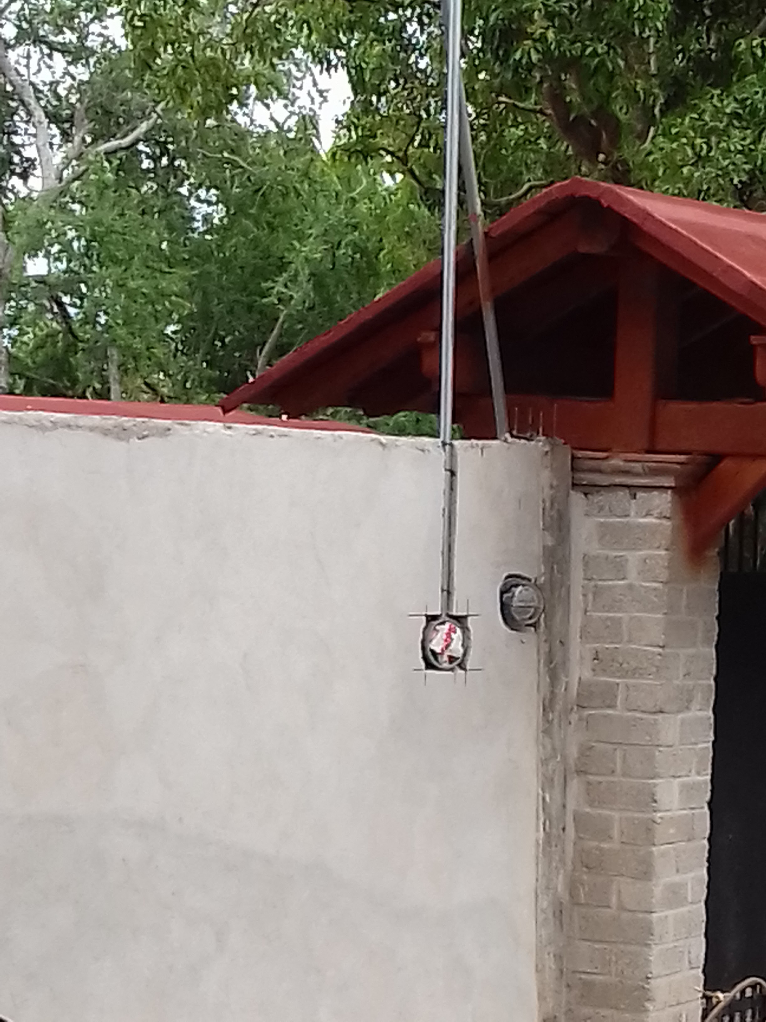 CENADURIA "DOÑA MARY" image 1