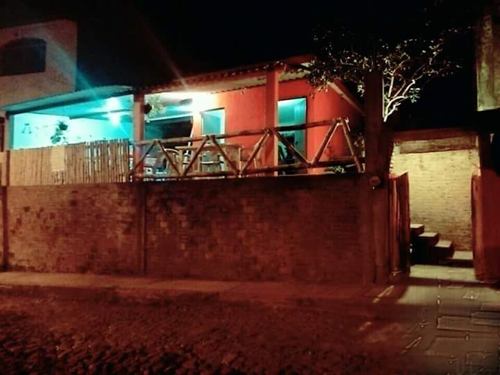 CENADURIA "DOÑA MARY" image 2