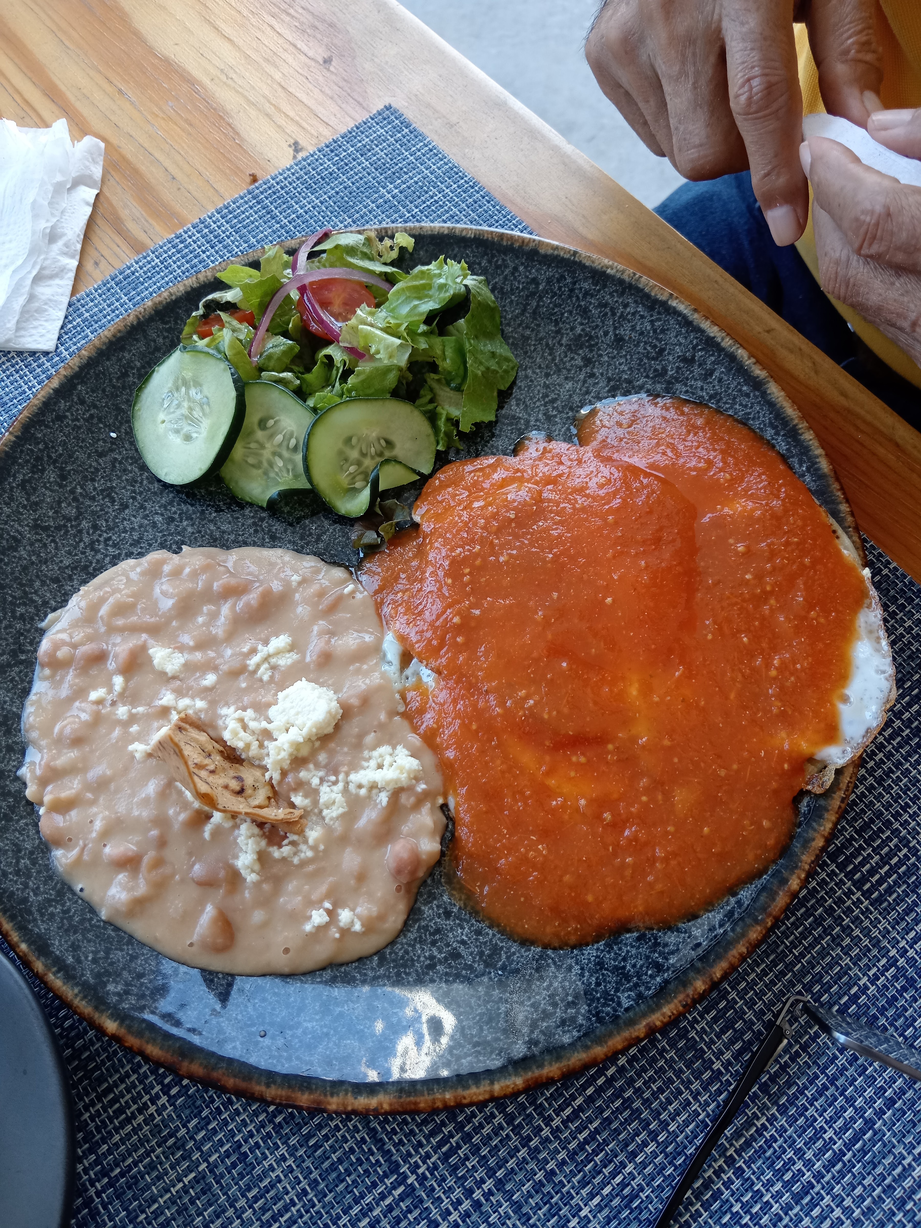 La Tasca Restaurant image 2