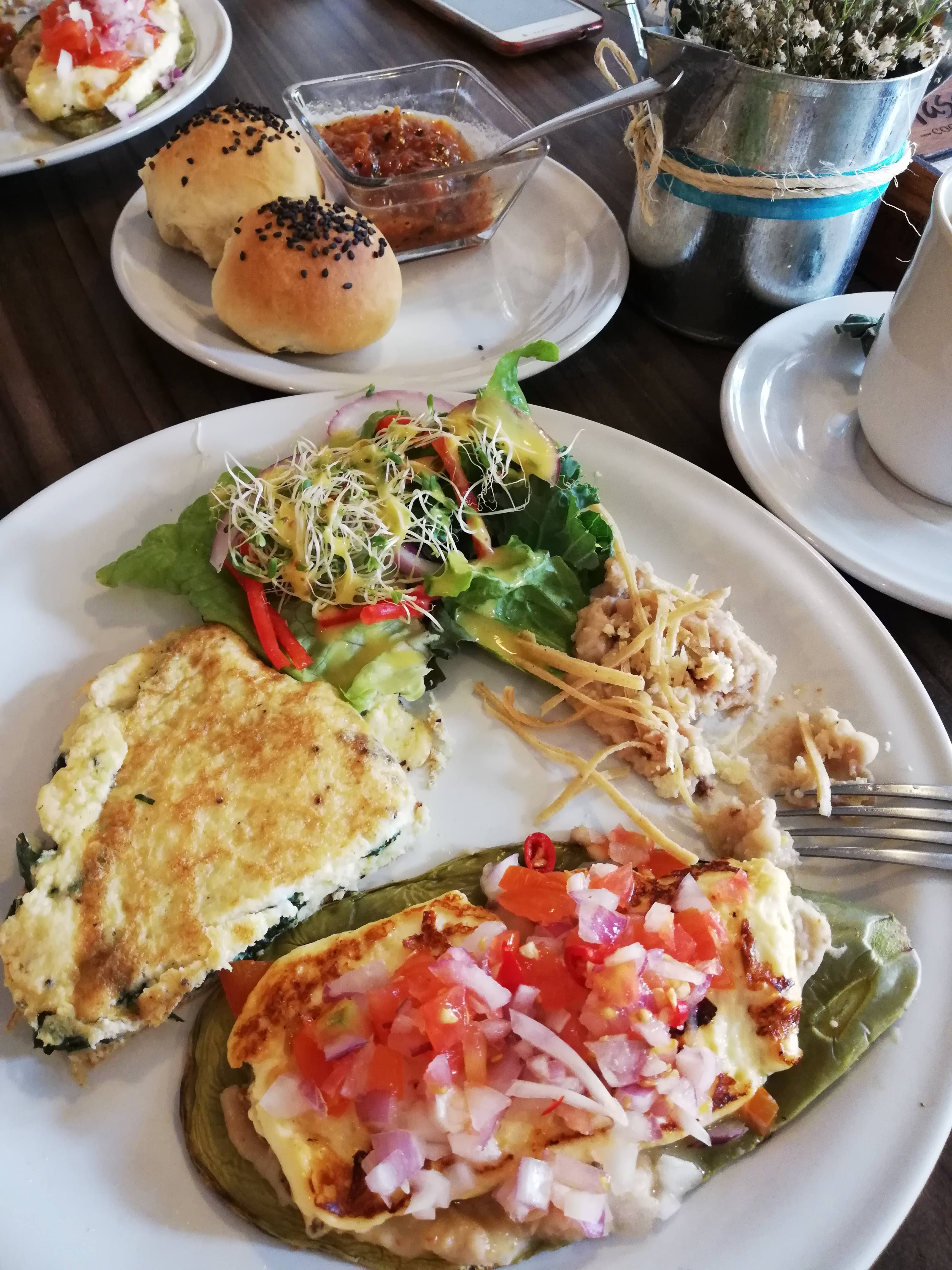 La Tasca Restaurant image 3