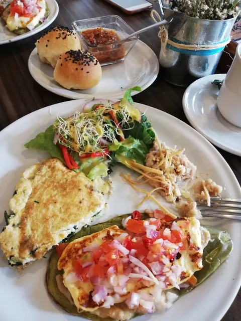 La Tasca Restaurant image 3