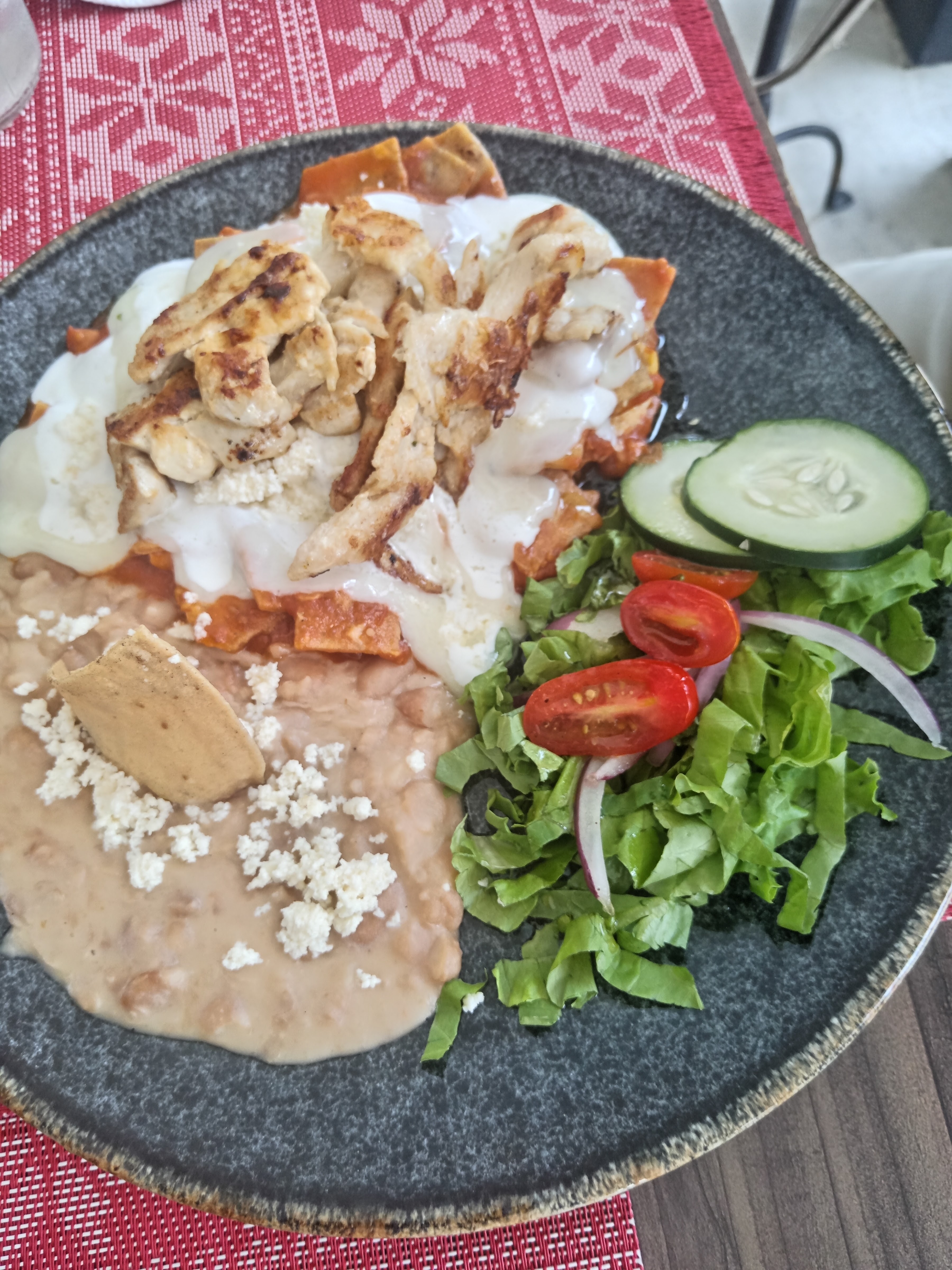 La Tasca Restaurant image 7