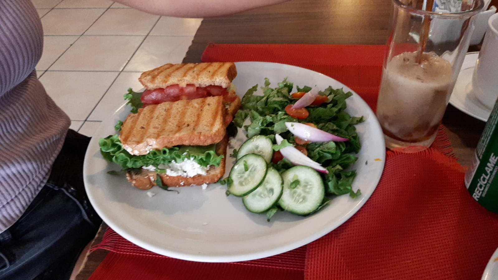 La Tasca Restaurant image 8