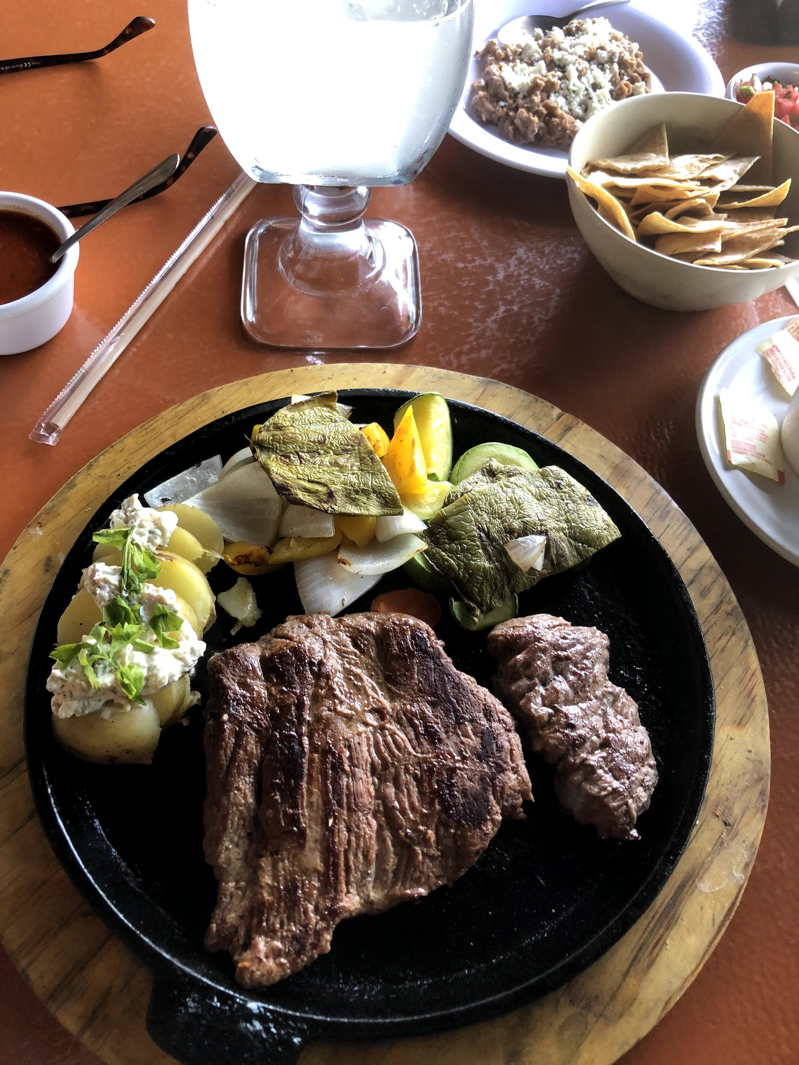 Colima de mis Amores Restaurante image 9