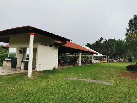 Casa Emaús Restaurante Campestre image 3