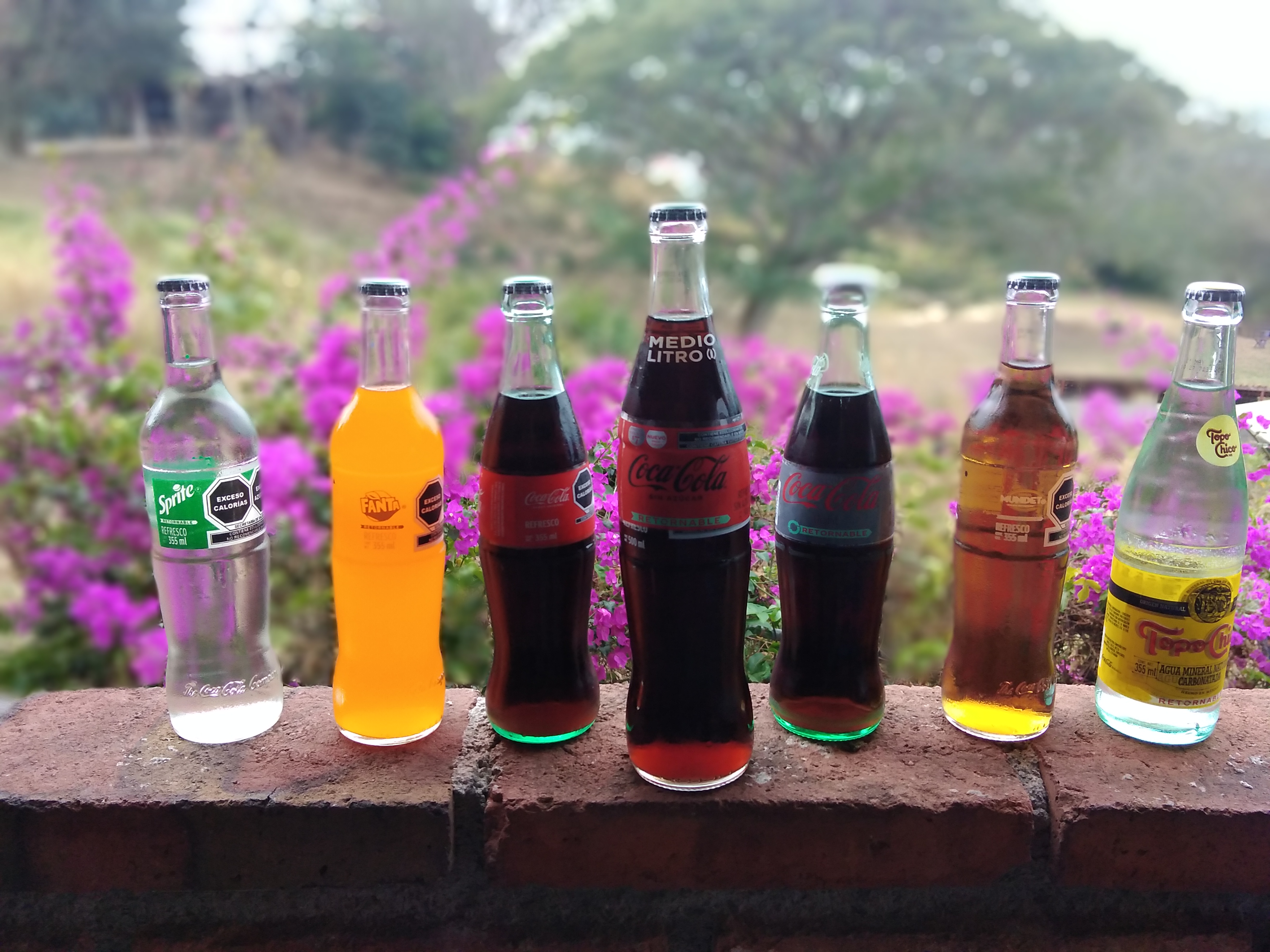 El Fogón de Comala image 2