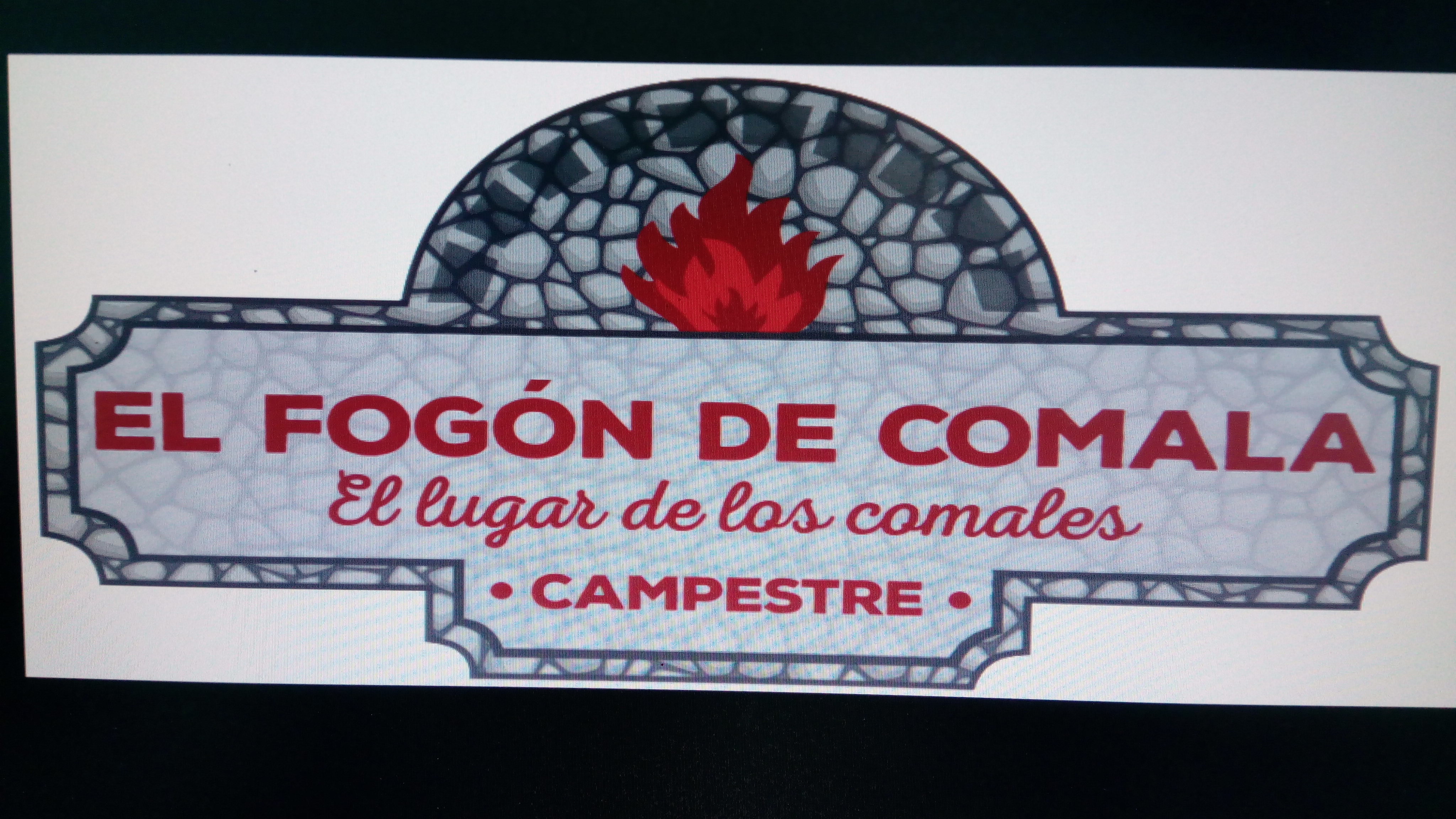 El Fogón de Comala image 3