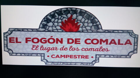El Fogón de Comala image 3