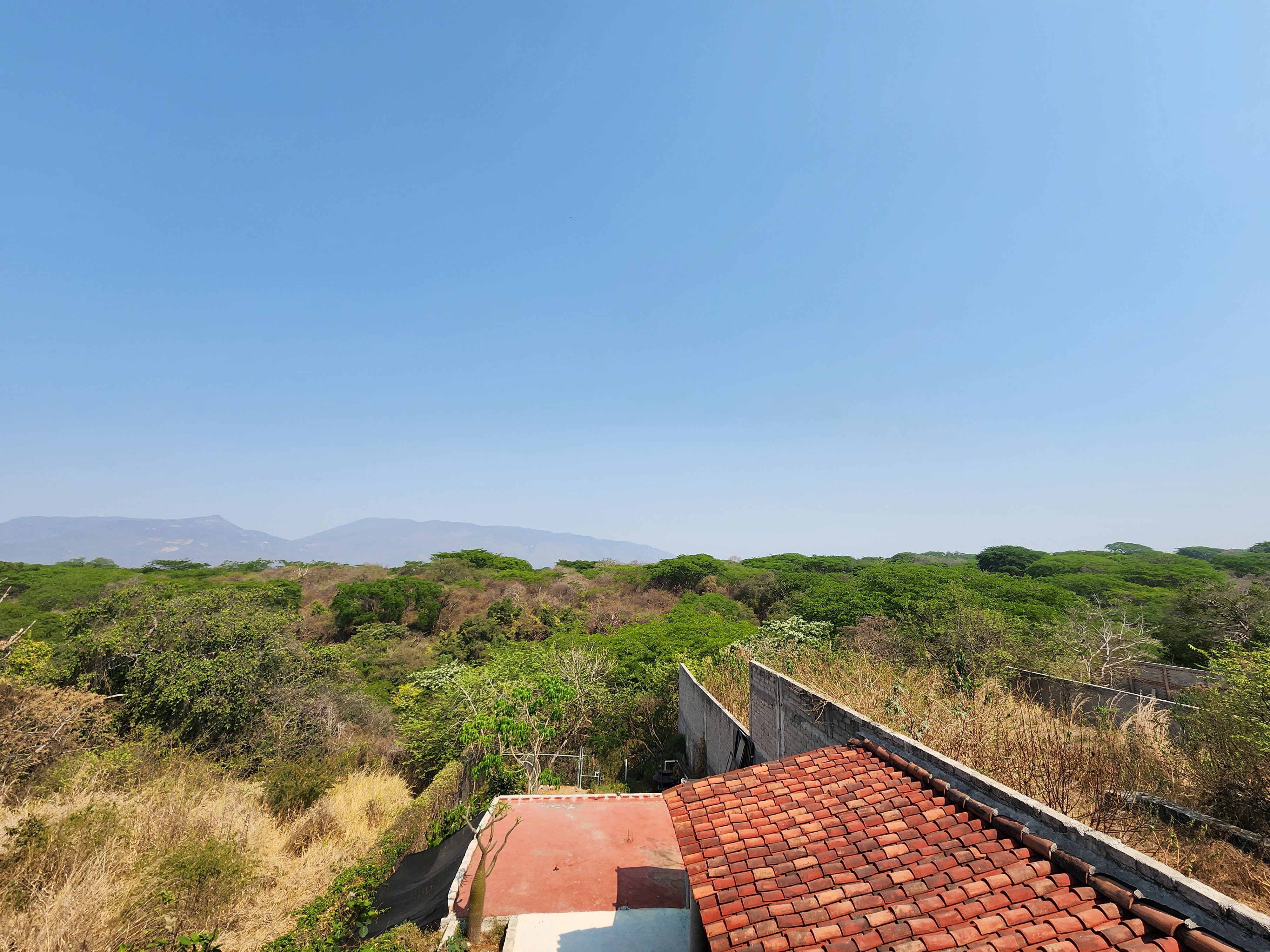 El Fogón de Comala image 6