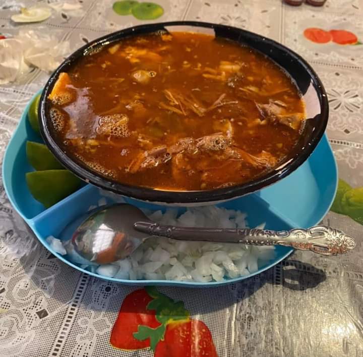 Antojitos EL ALMENDRO image 5