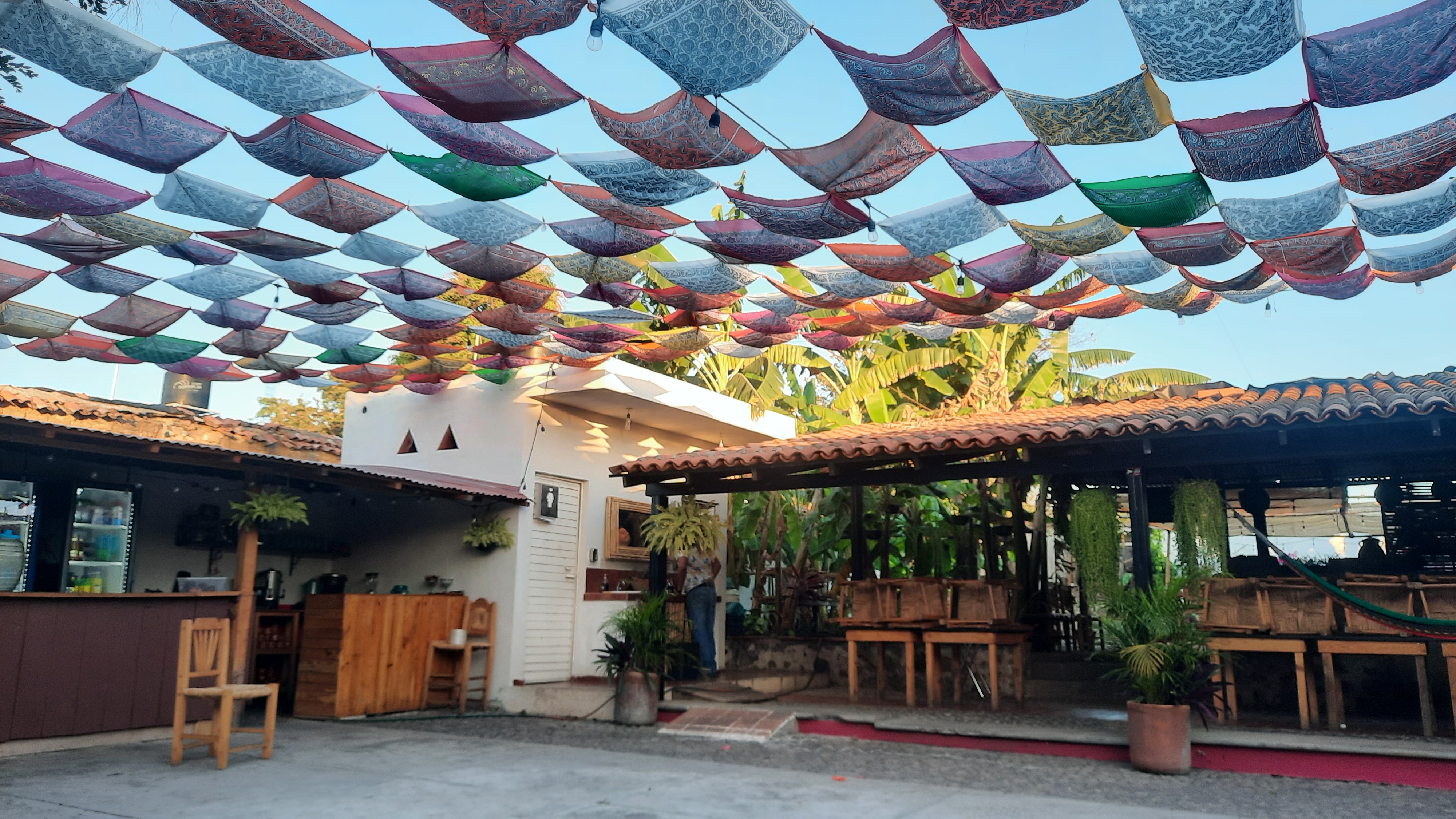 El Remate Tradición y Sabor casa Comala image 1