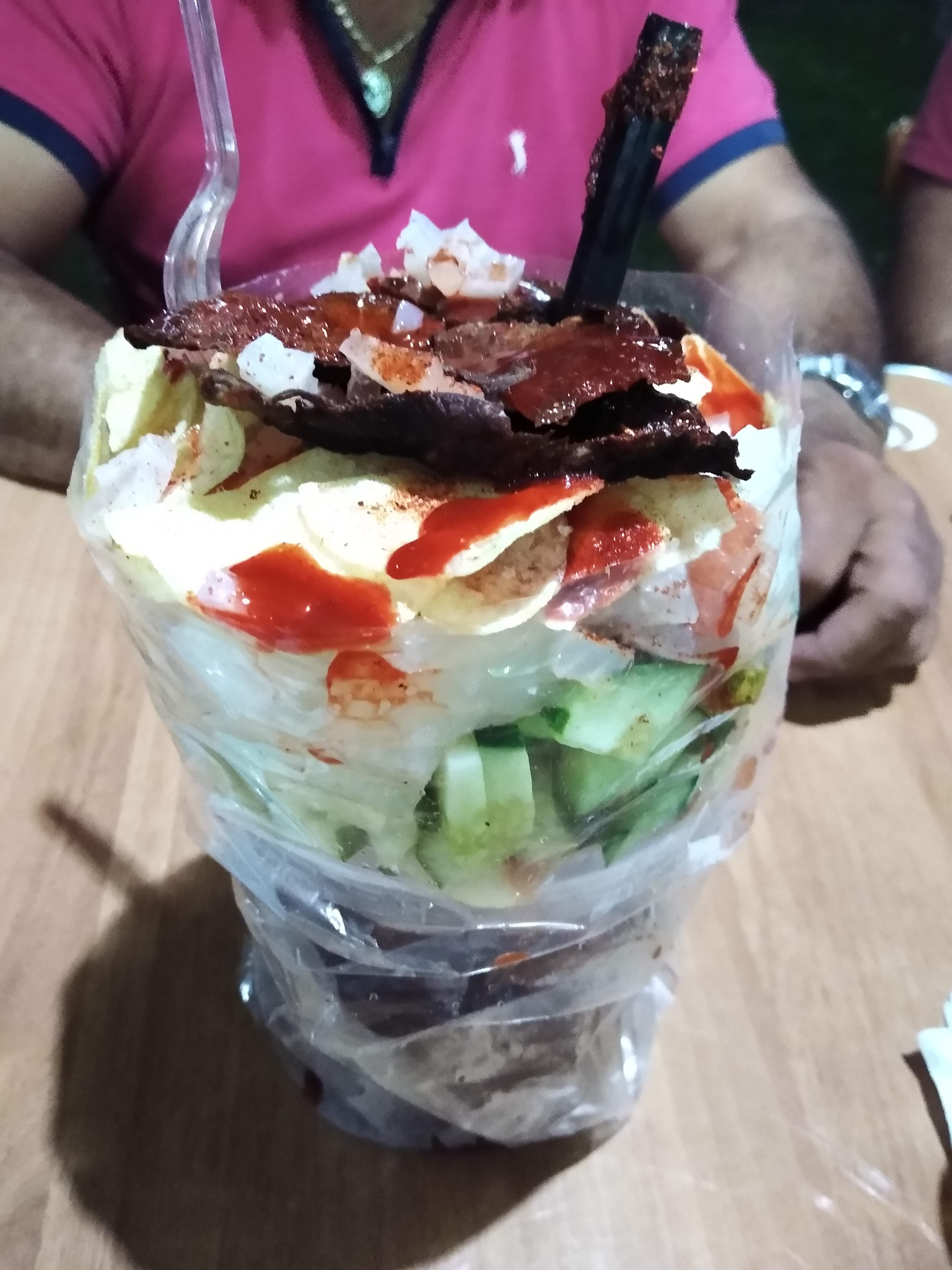 La Palma Restaurant Bar image 2