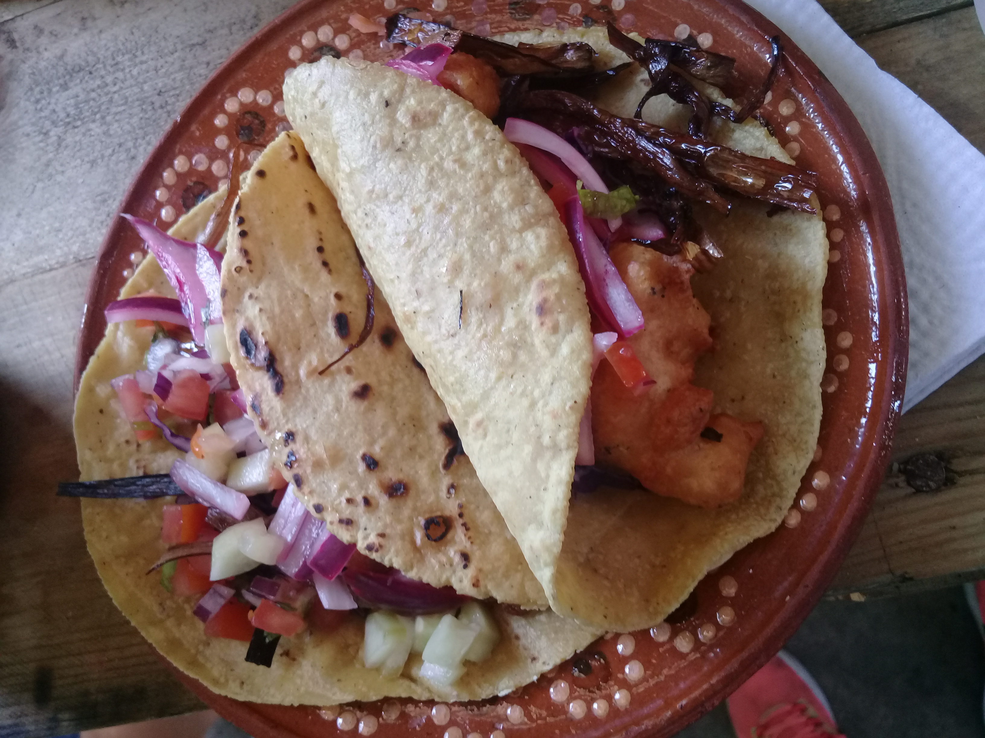 La Palma Restaurant Bar image 3