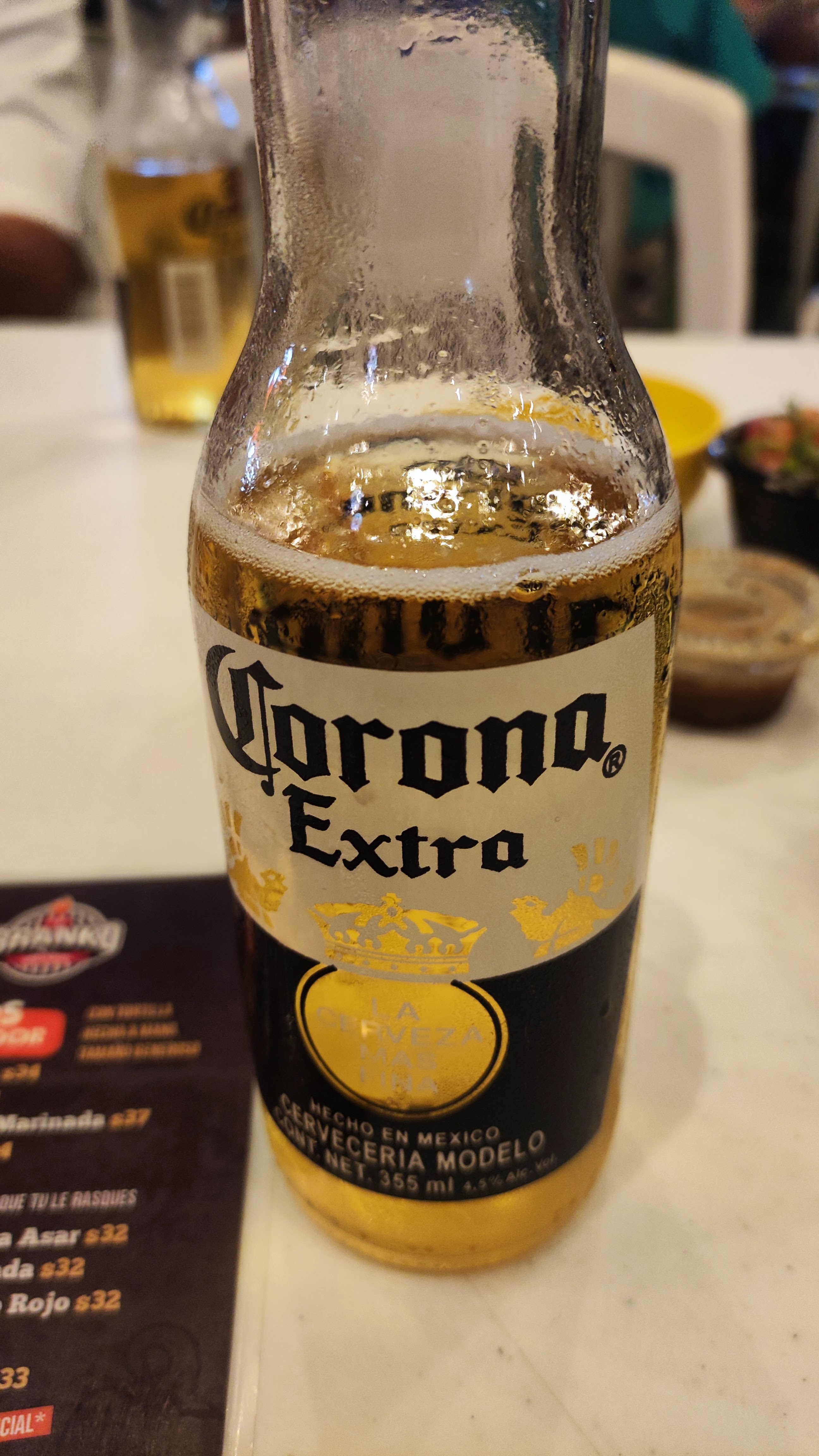 Con Branko Grill House image 8