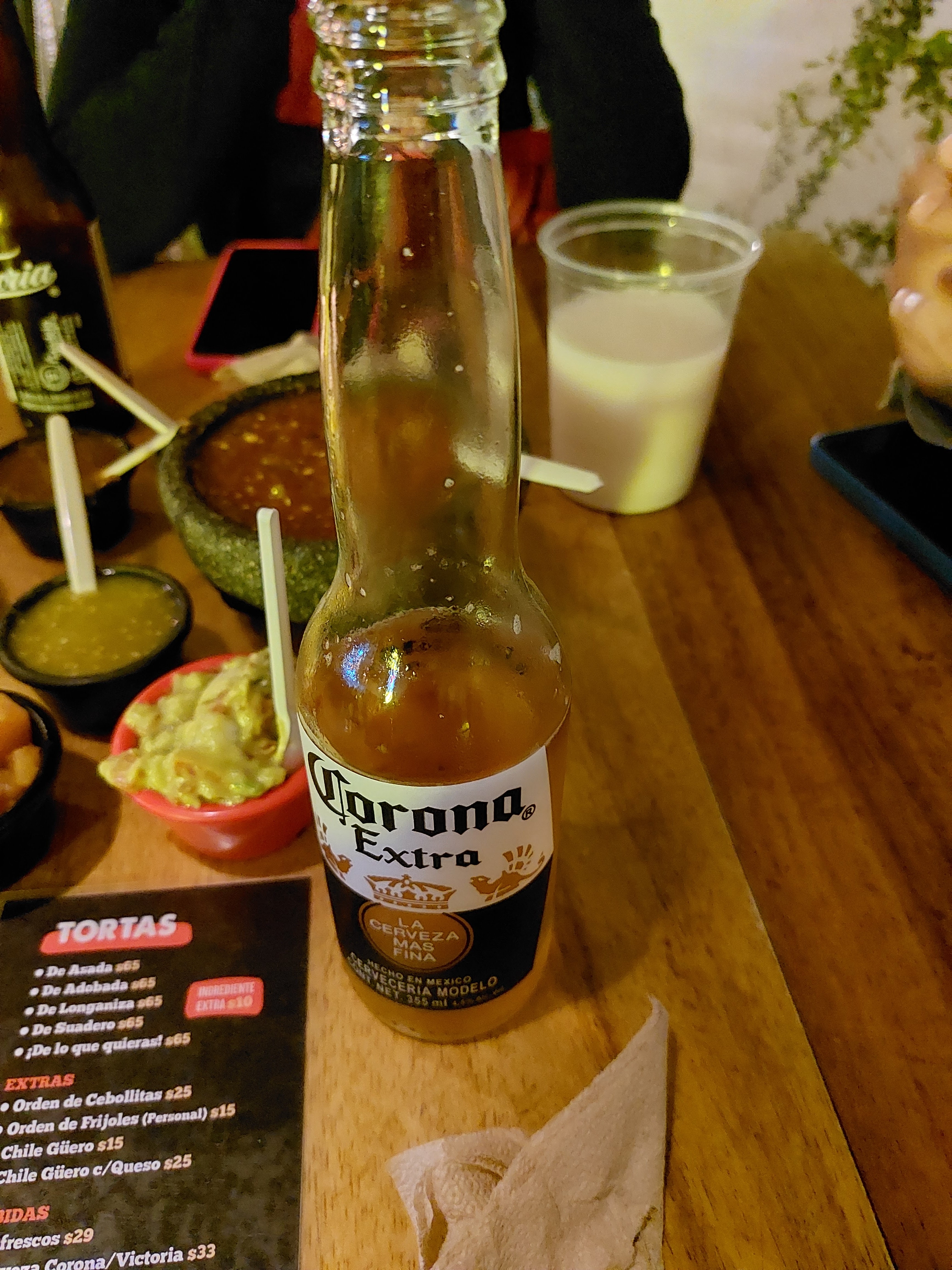 Con Branko Grill House image 10